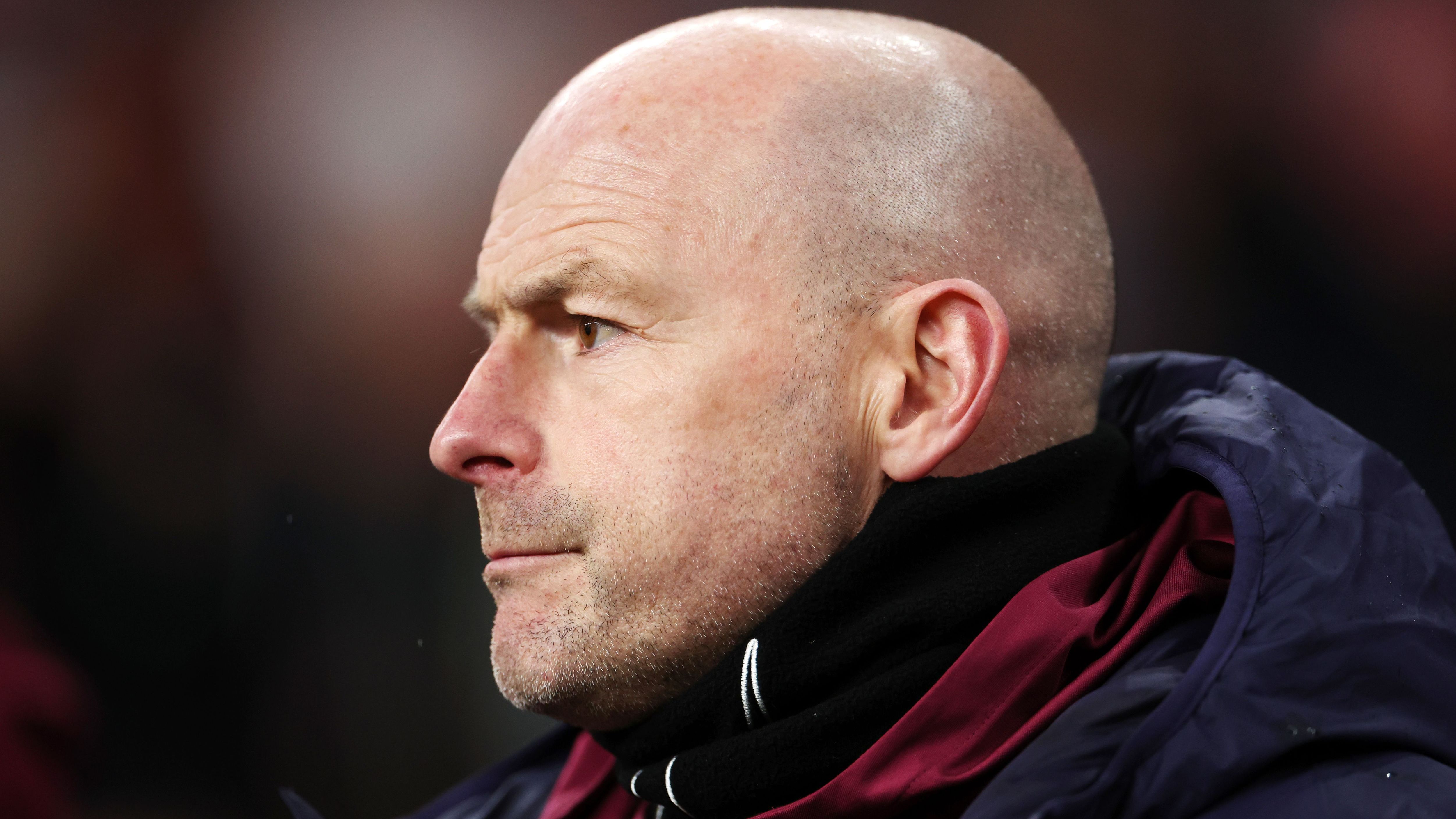 England v Republic of Ireland - UEFA Nations League 2024/25 League B Group B2