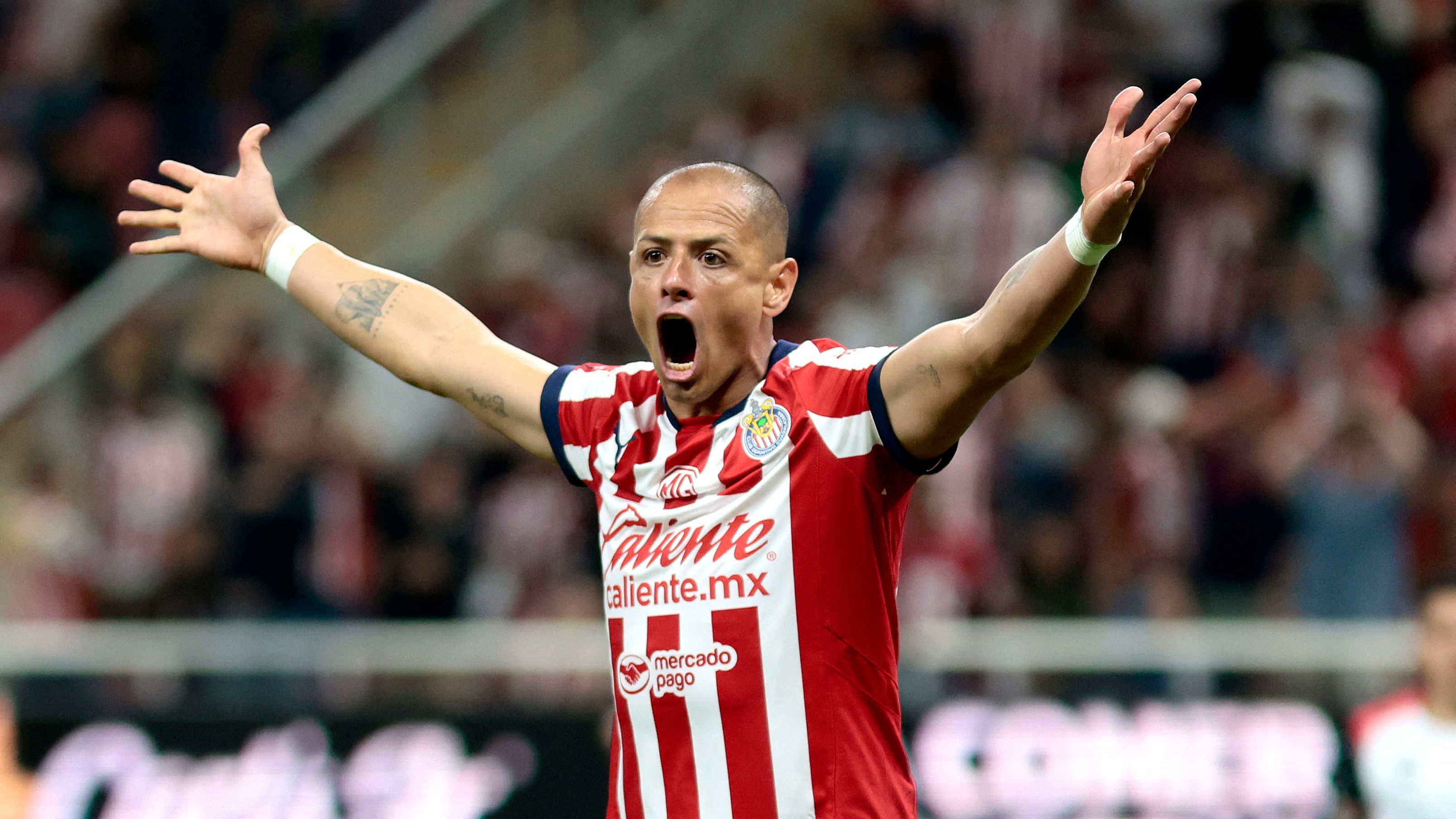 FBL-MEX-GUADALAJARA-ATLAS