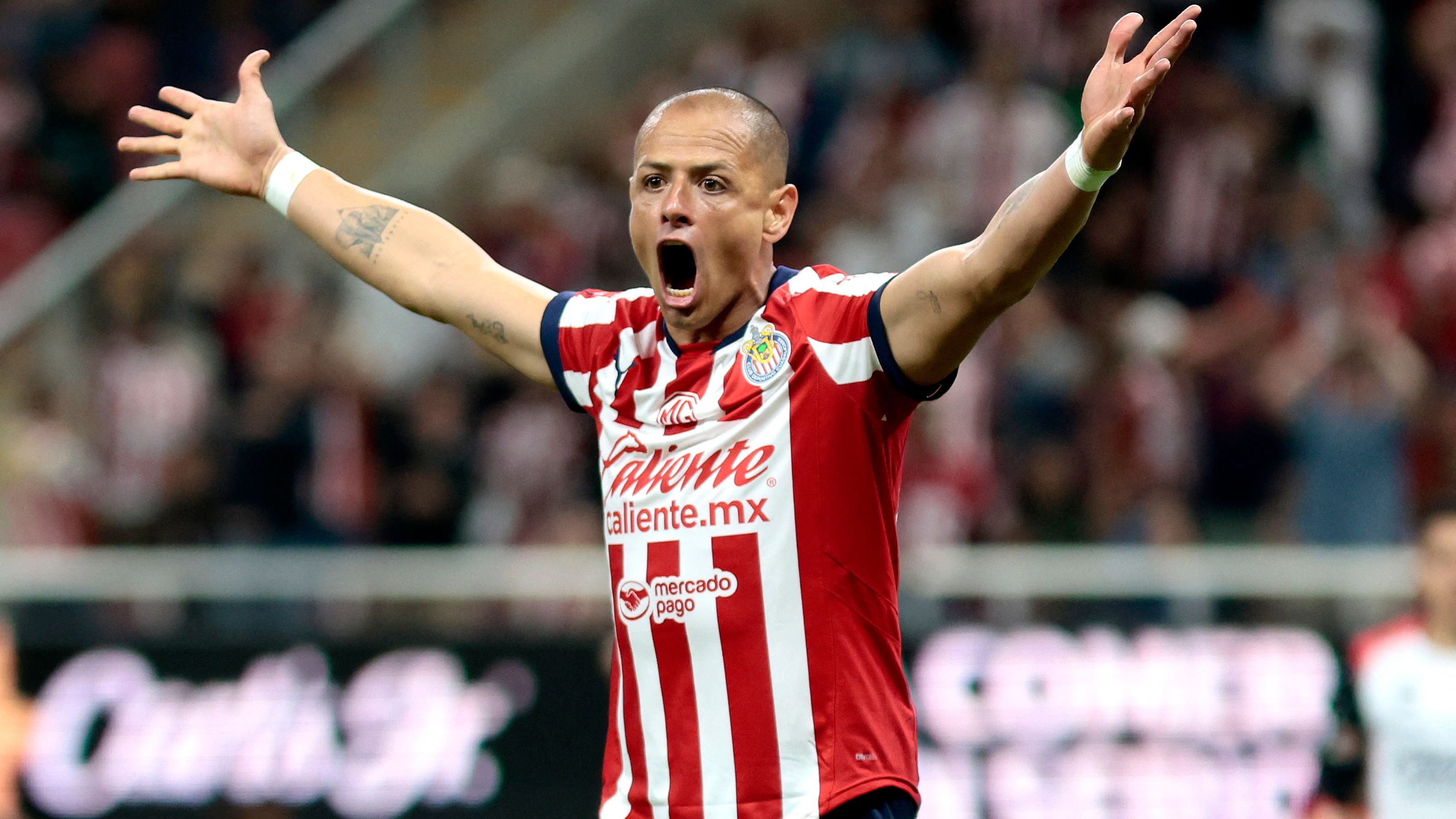 FBL-MEX-GUADALAJARA-ATLAS