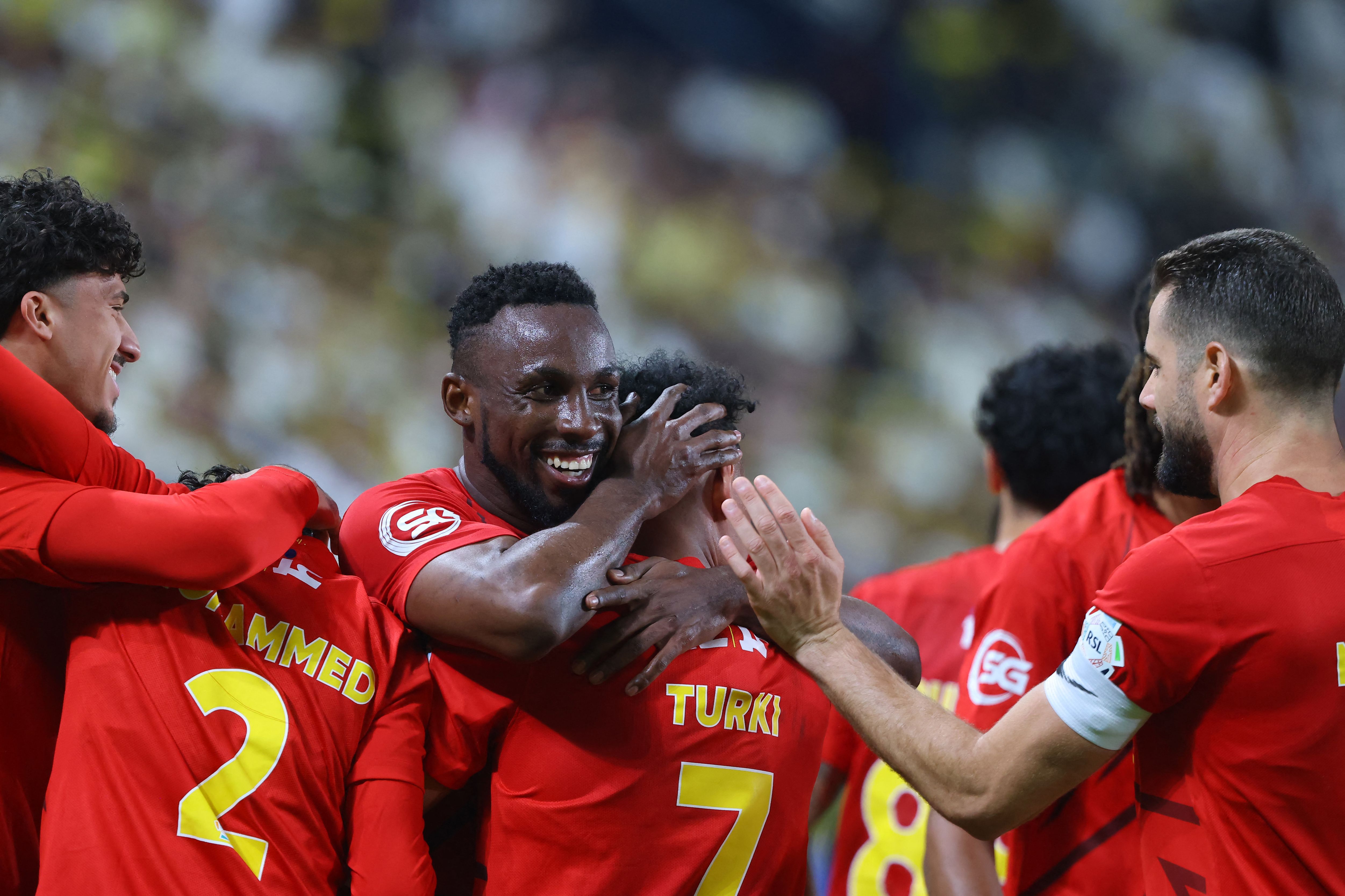 FBL-KSA-NASSR-QADSIAH