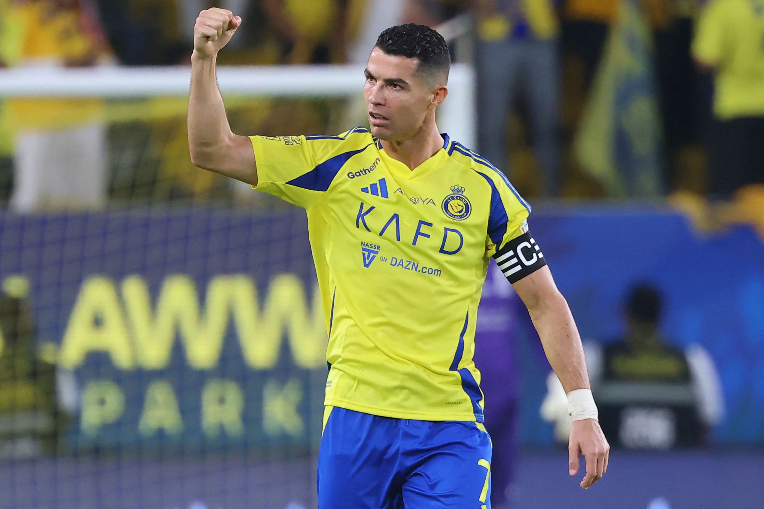 FBL-KSA-NASSR-QADSIAH