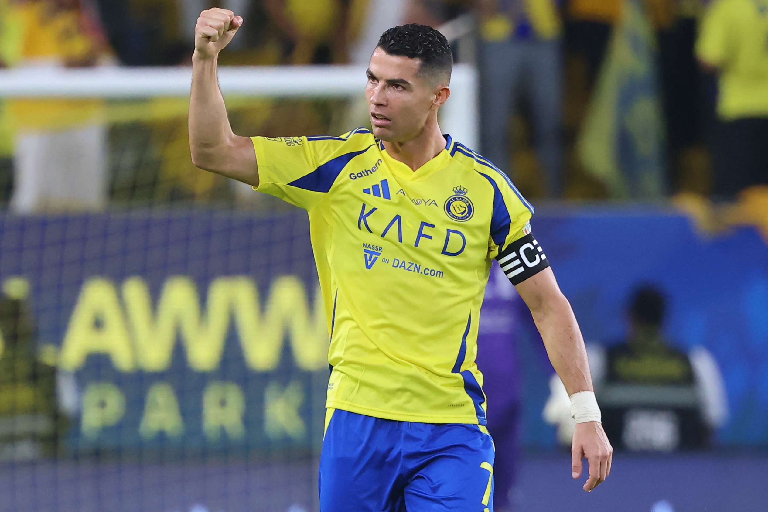 FBL-KSA-NASSR-QADSIAH