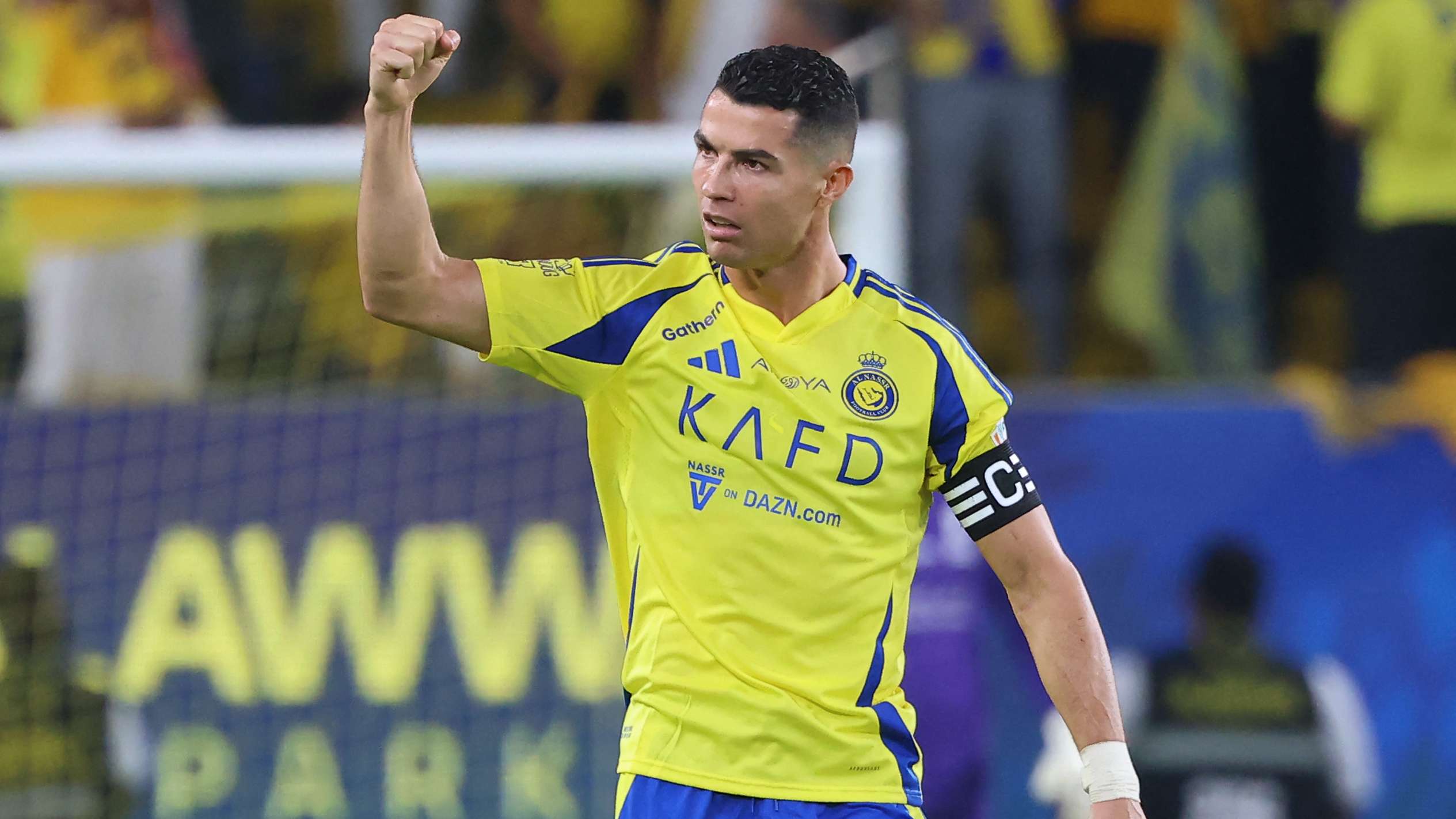 FBL-KSA-NASSR-QADSIAH