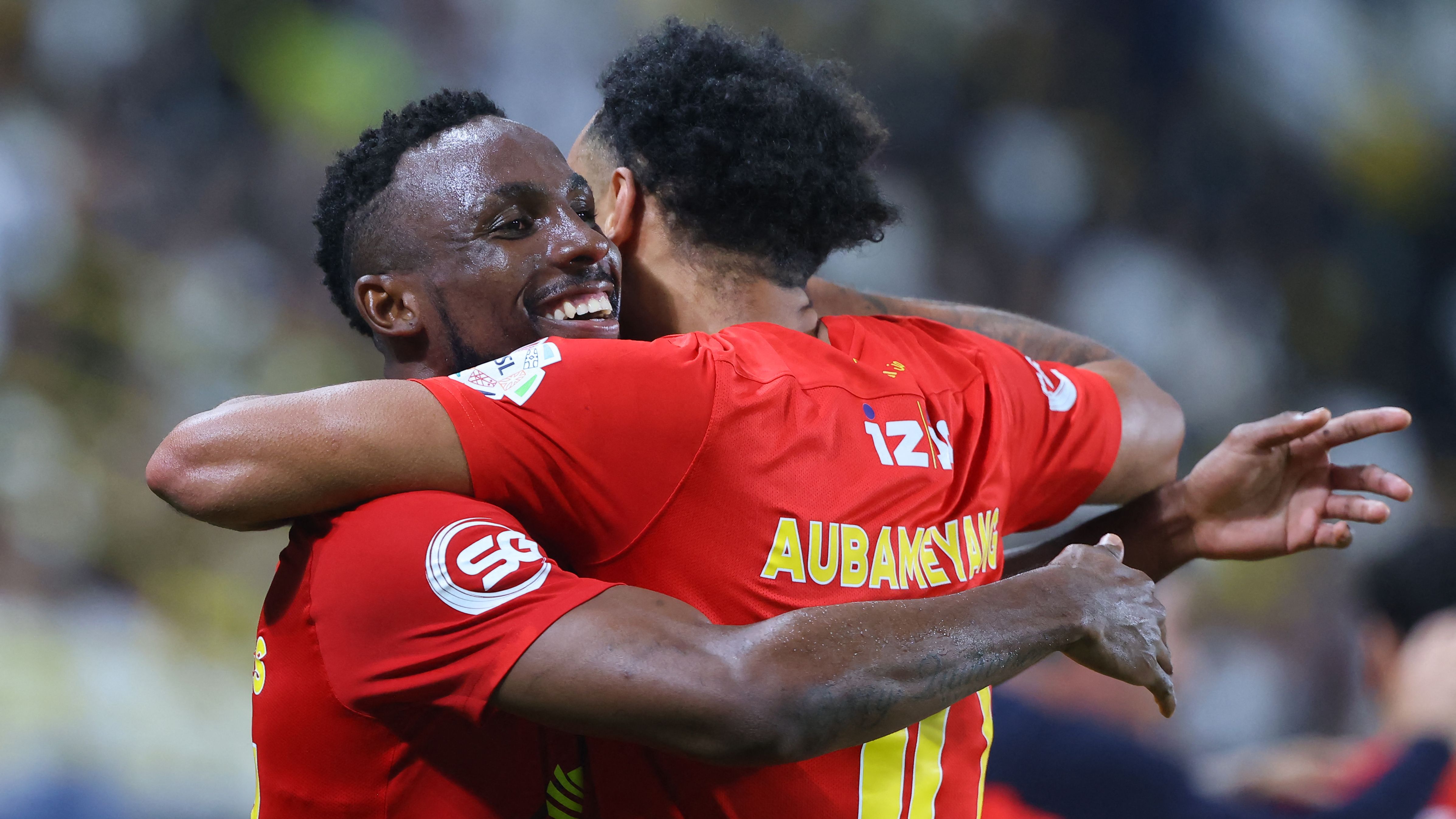 FBL-KSA-NASSR-QADSIAH