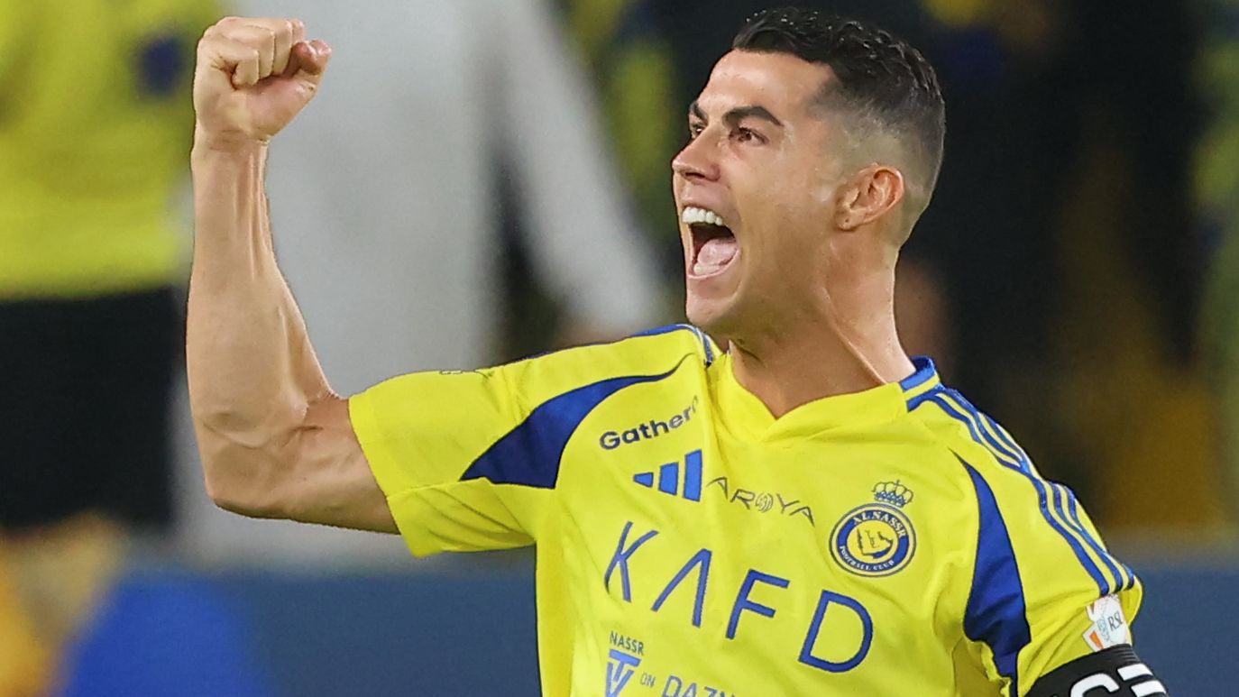 FBL-KSA-NASSR-QADSIAH