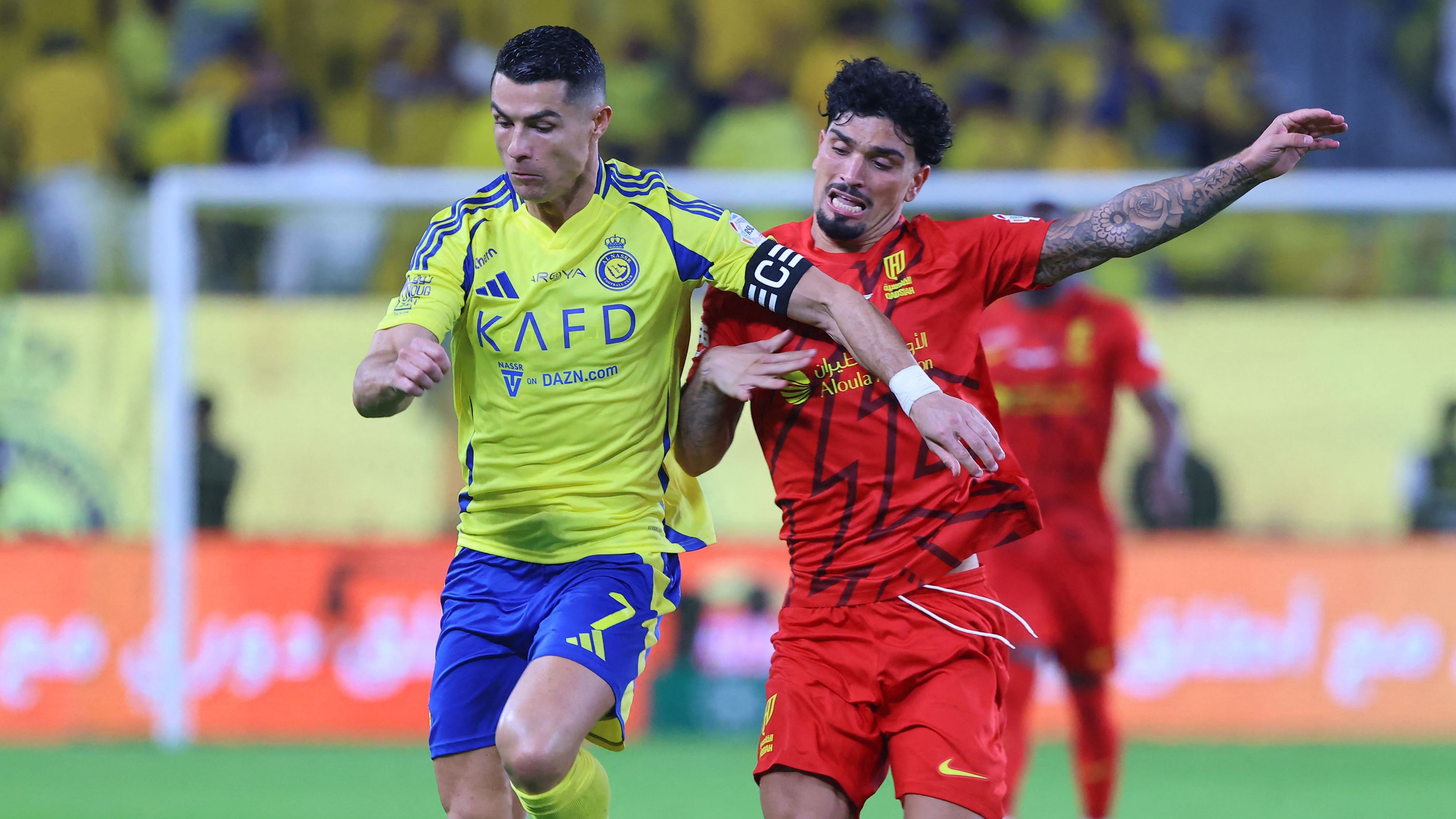 FBL-KSA-NASSR-QADSIAH