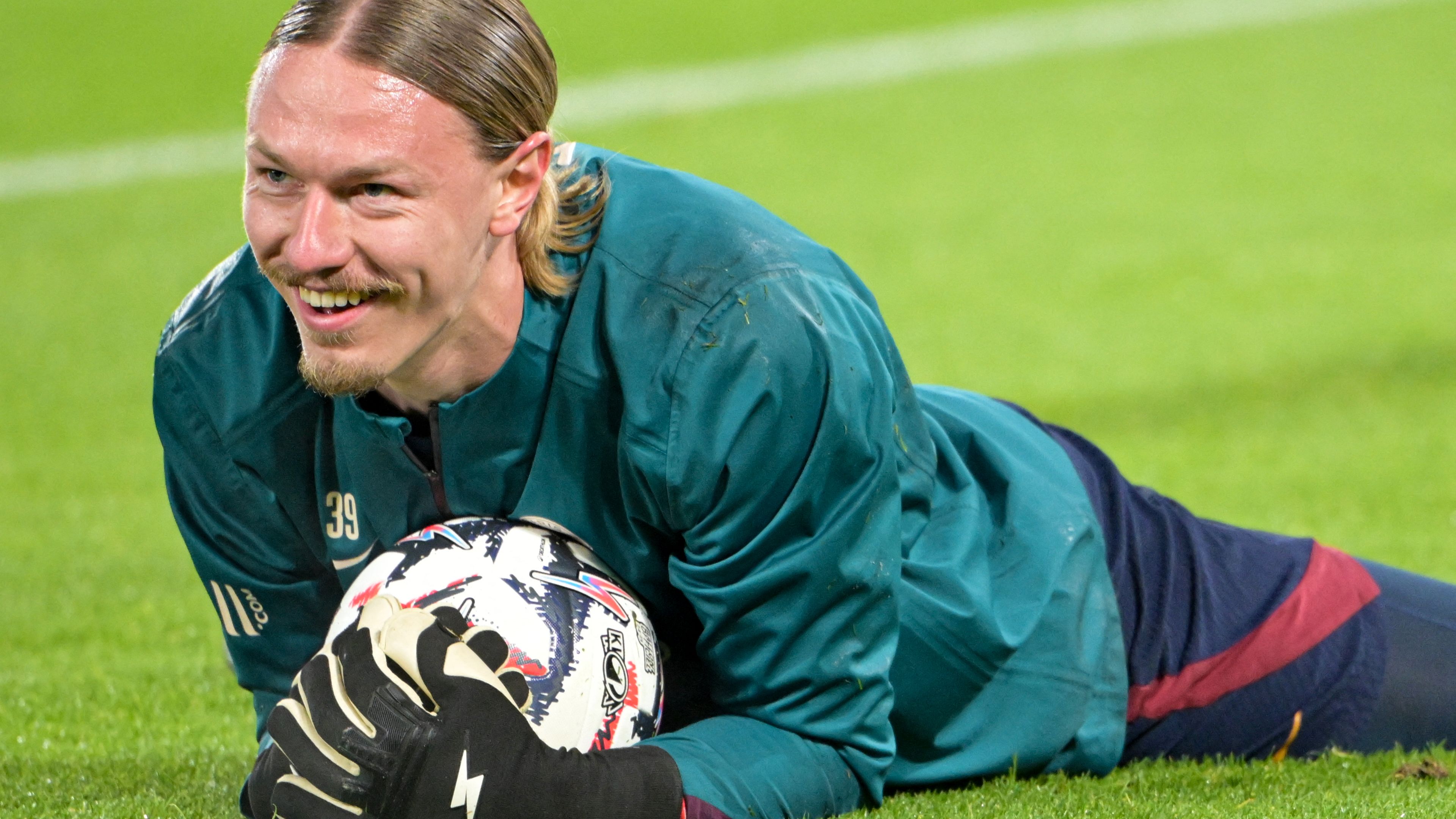 FBL-FRA-LIGUE1-PSG-TOULOUSE