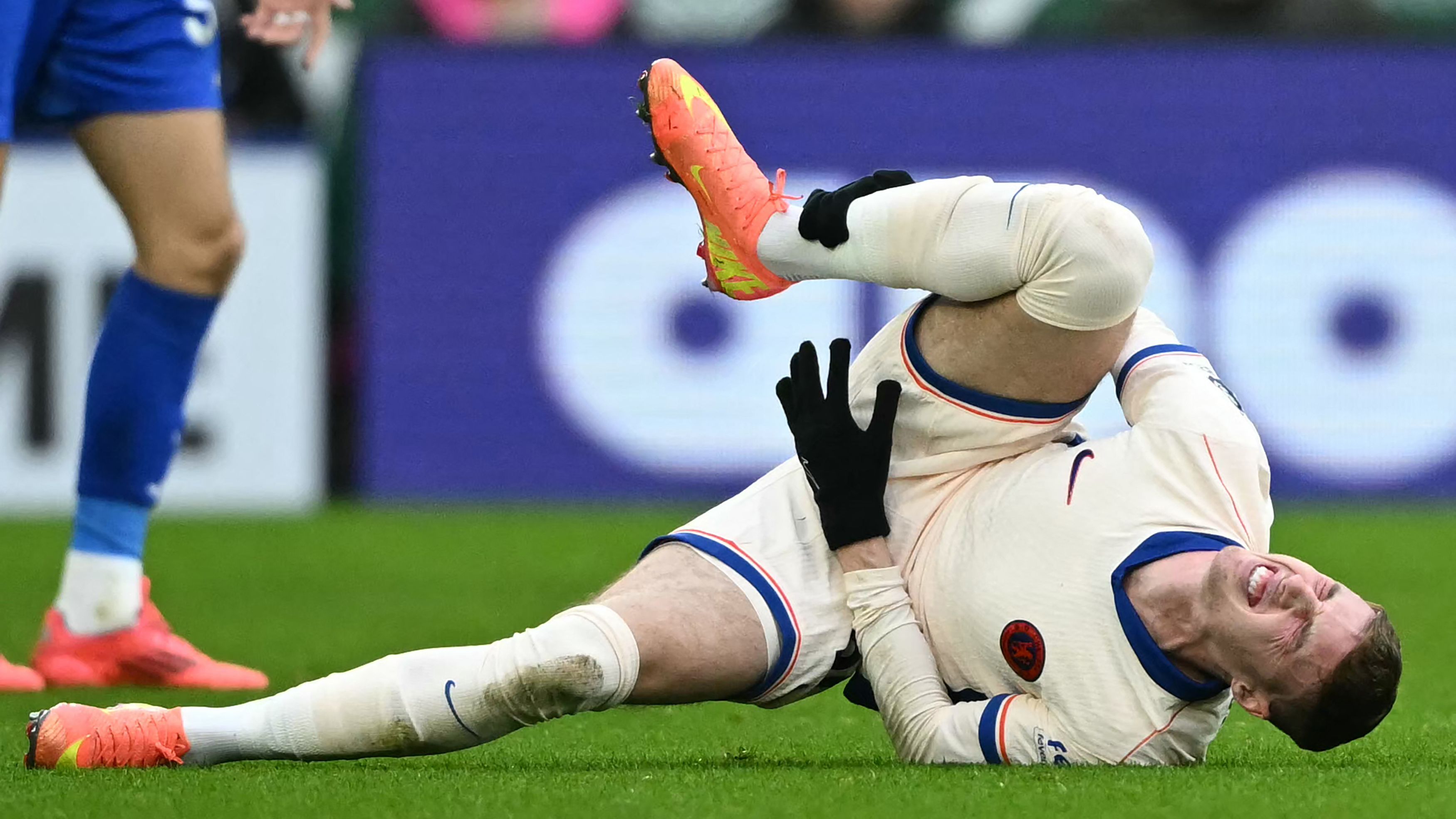 FBL-ENG-PR-LEICESTER-CHELSEA