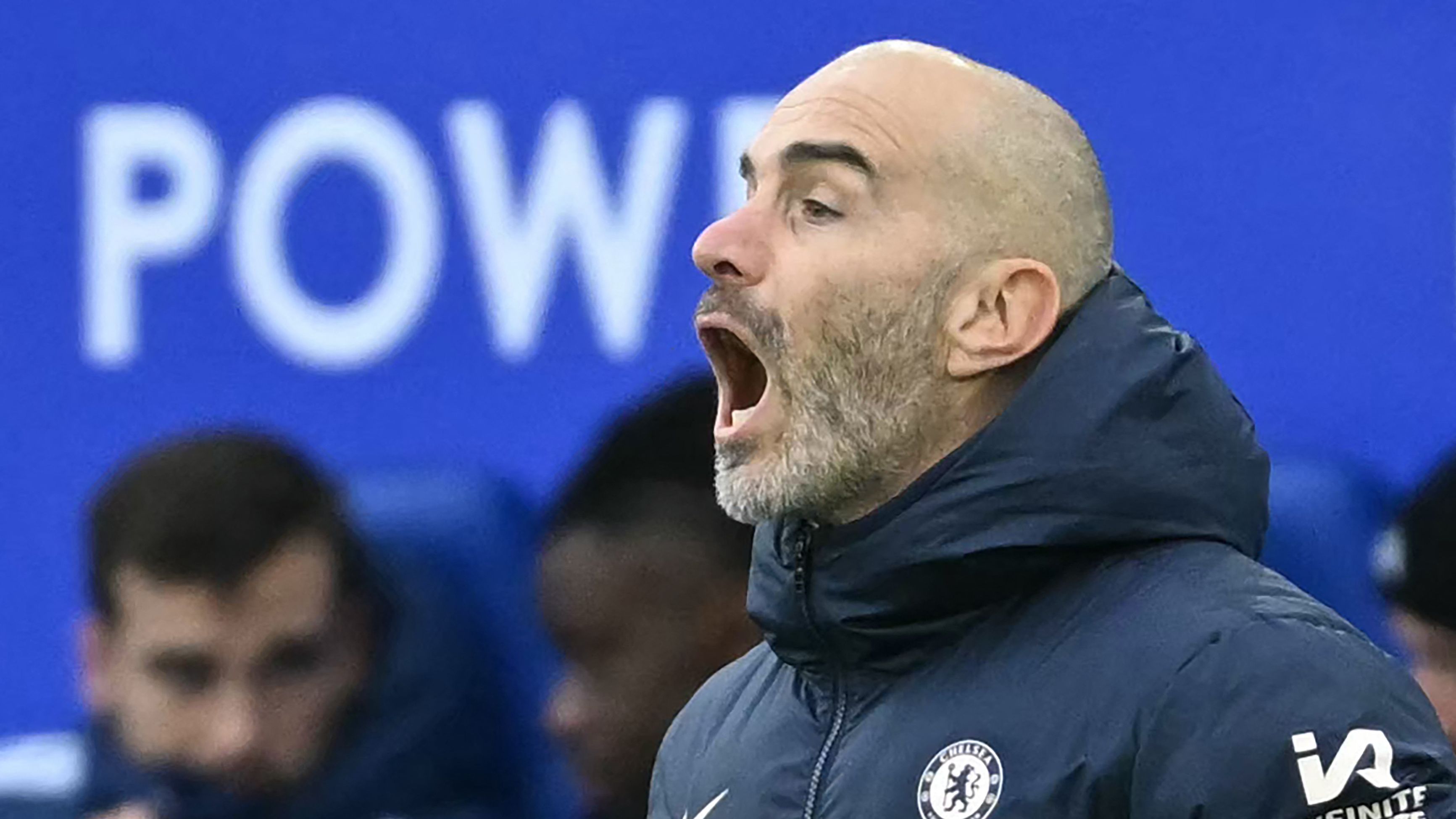 FBL-ENG-PR-LEICESTER-CHELSEA