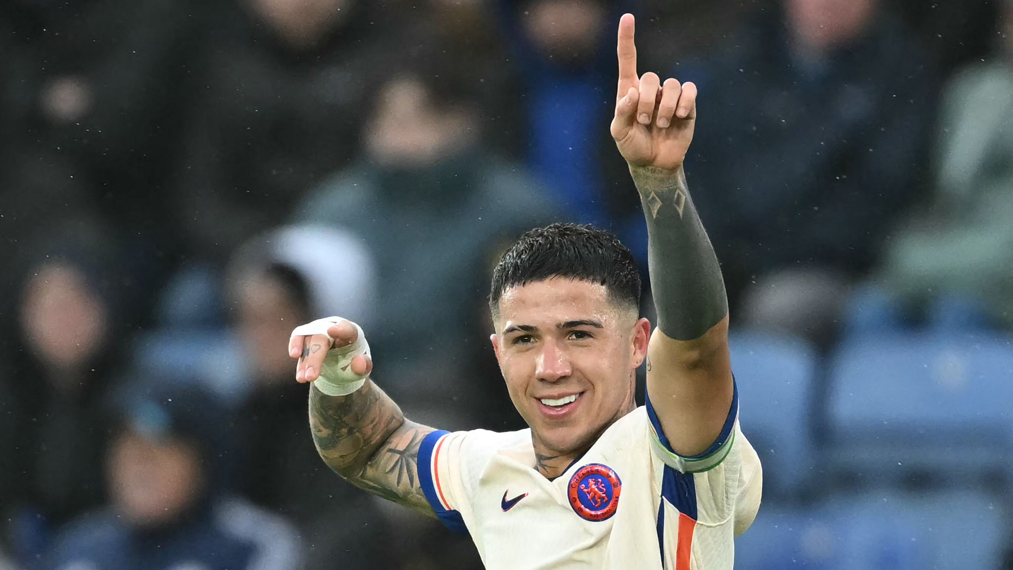 FBL-ENG-PR-LEICESTER-CHELSEA