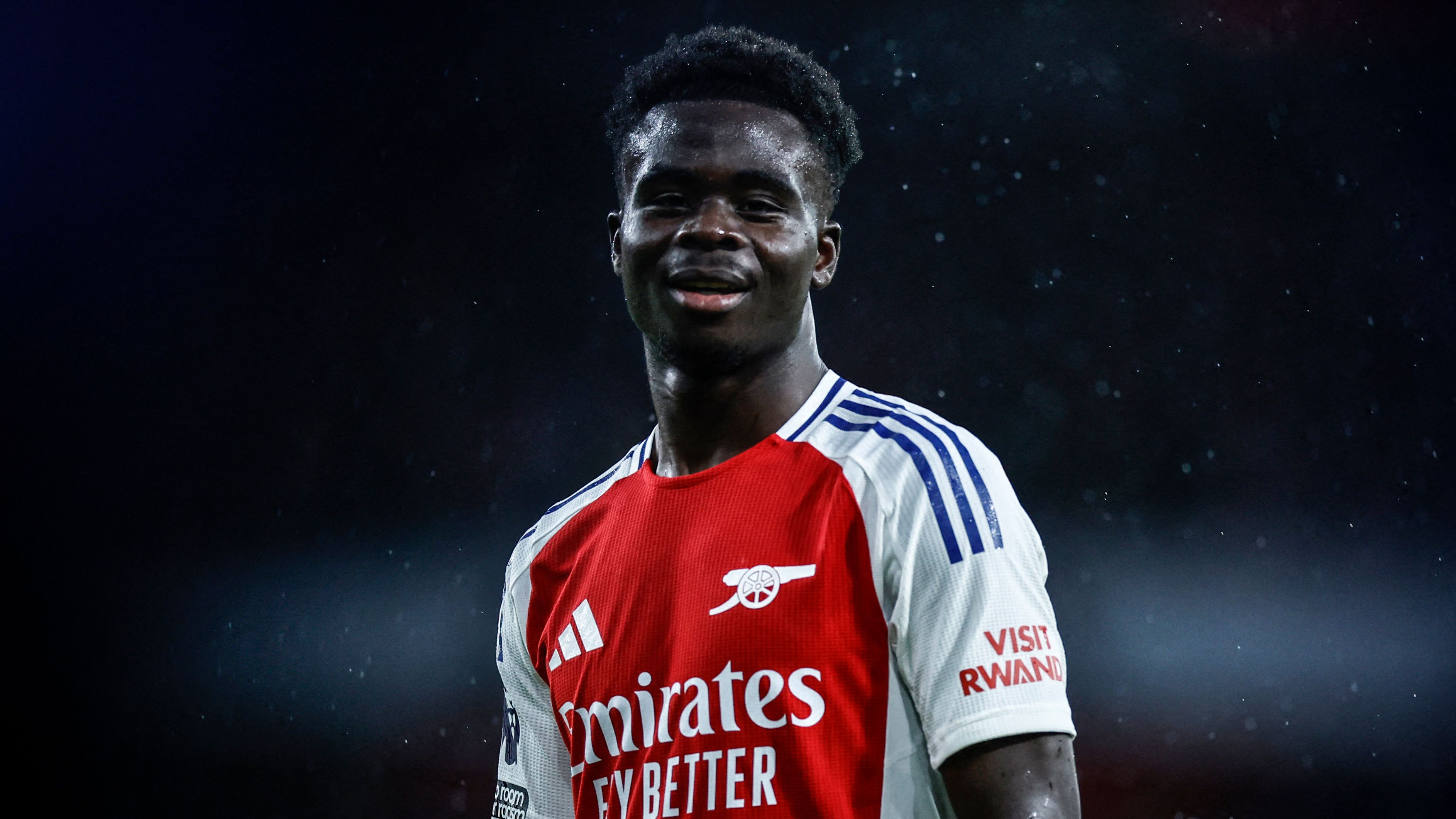 FBL-ENG-PR-ARSENAL-NOTTINGHAM FOREST