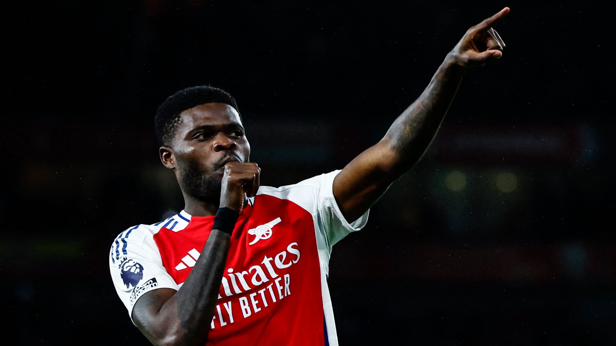 FBL-ENG-PR-ARSENAL-NOTTINGHAM FOREST