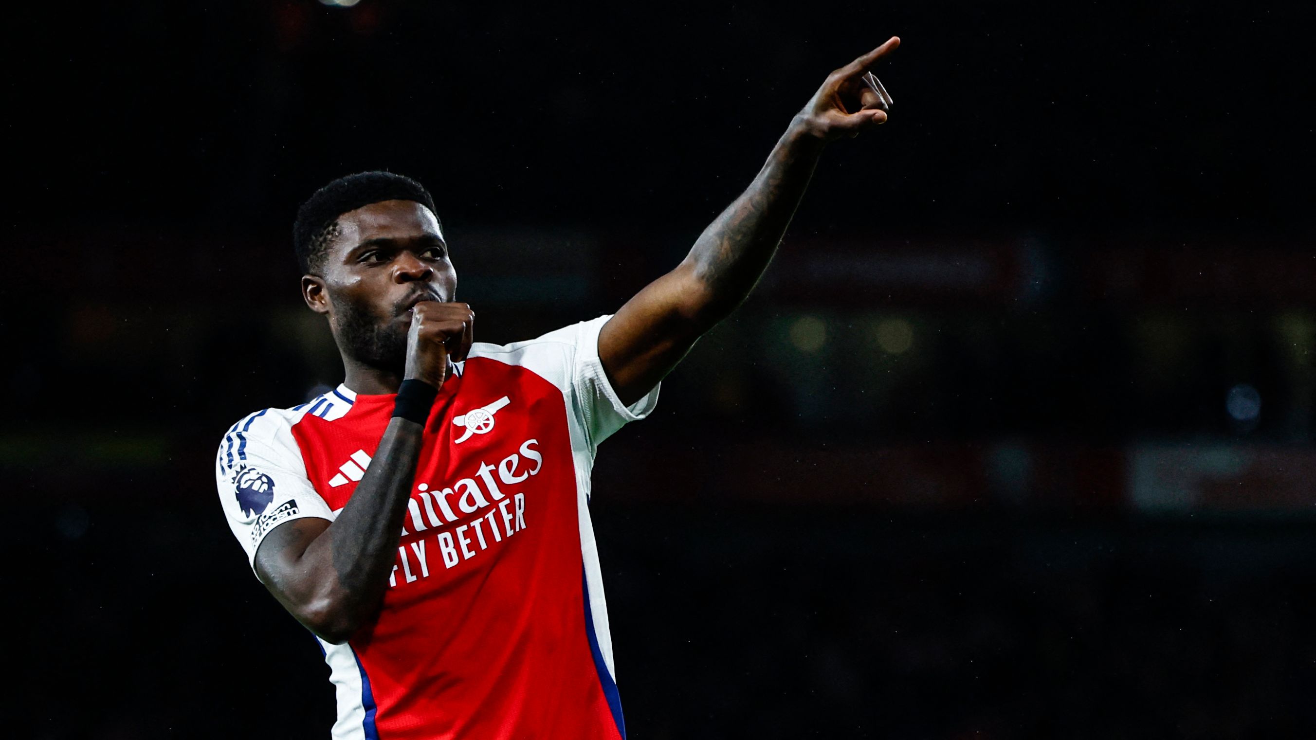 FBL-ENG-PR-ARSENAL-NOTTINGHAM FOREST