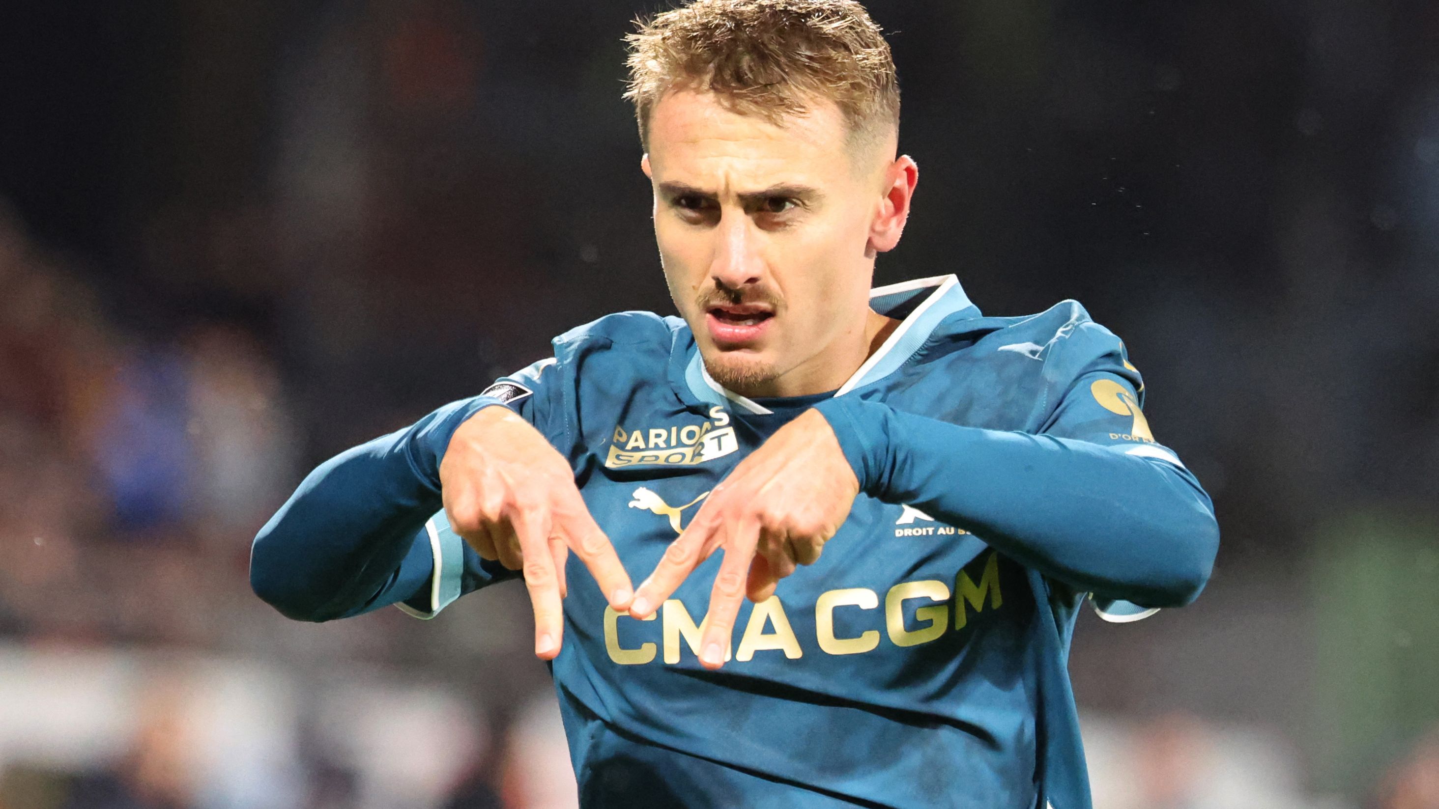 FBL-FRA-LIGUE1-LENS-MARSEILLE