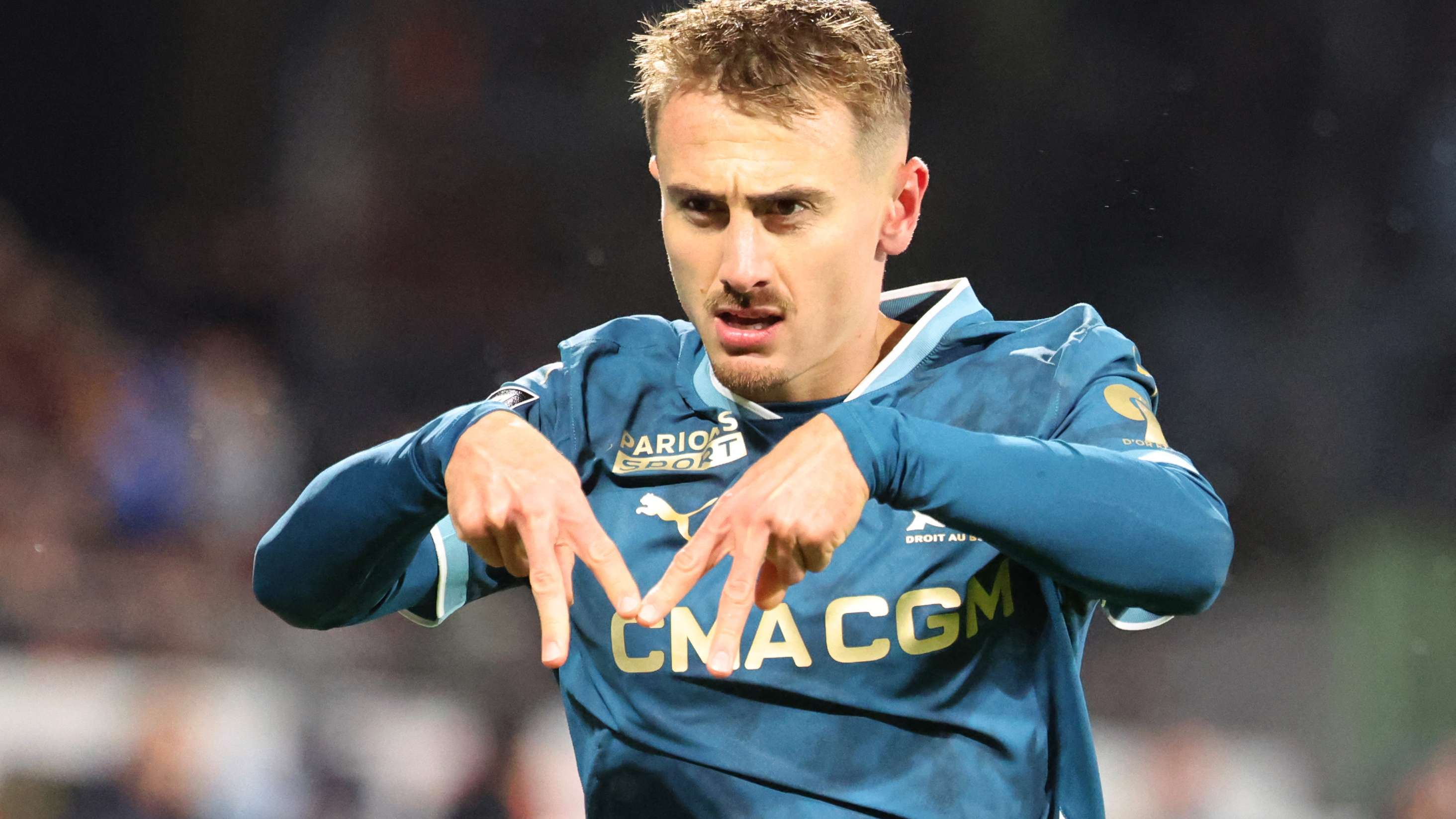 FBL-FRA-LIGUE1-LENS-MARSEILLE