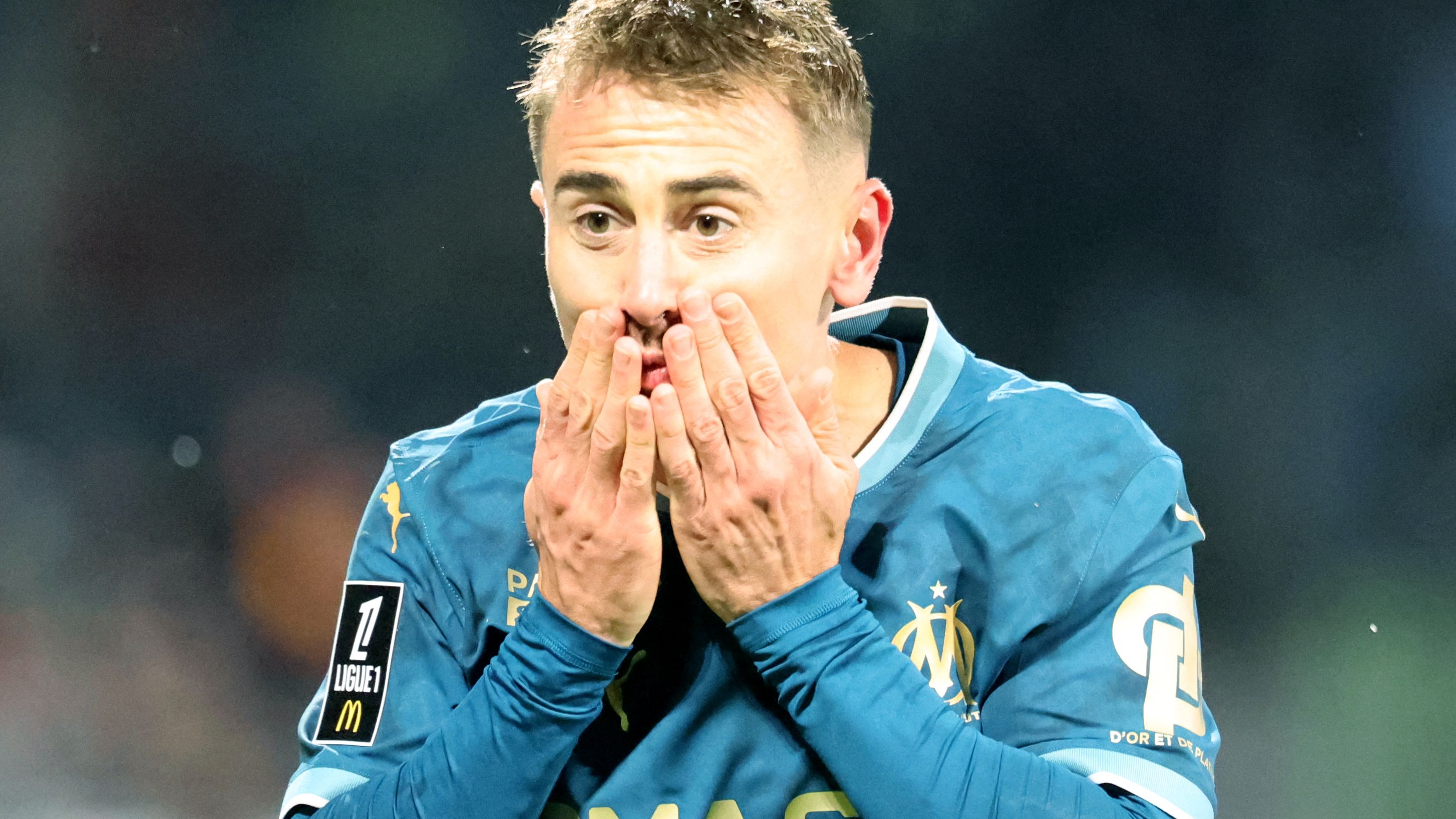 FBL-FRA-LIGUE1-LENS-MARSEILLE