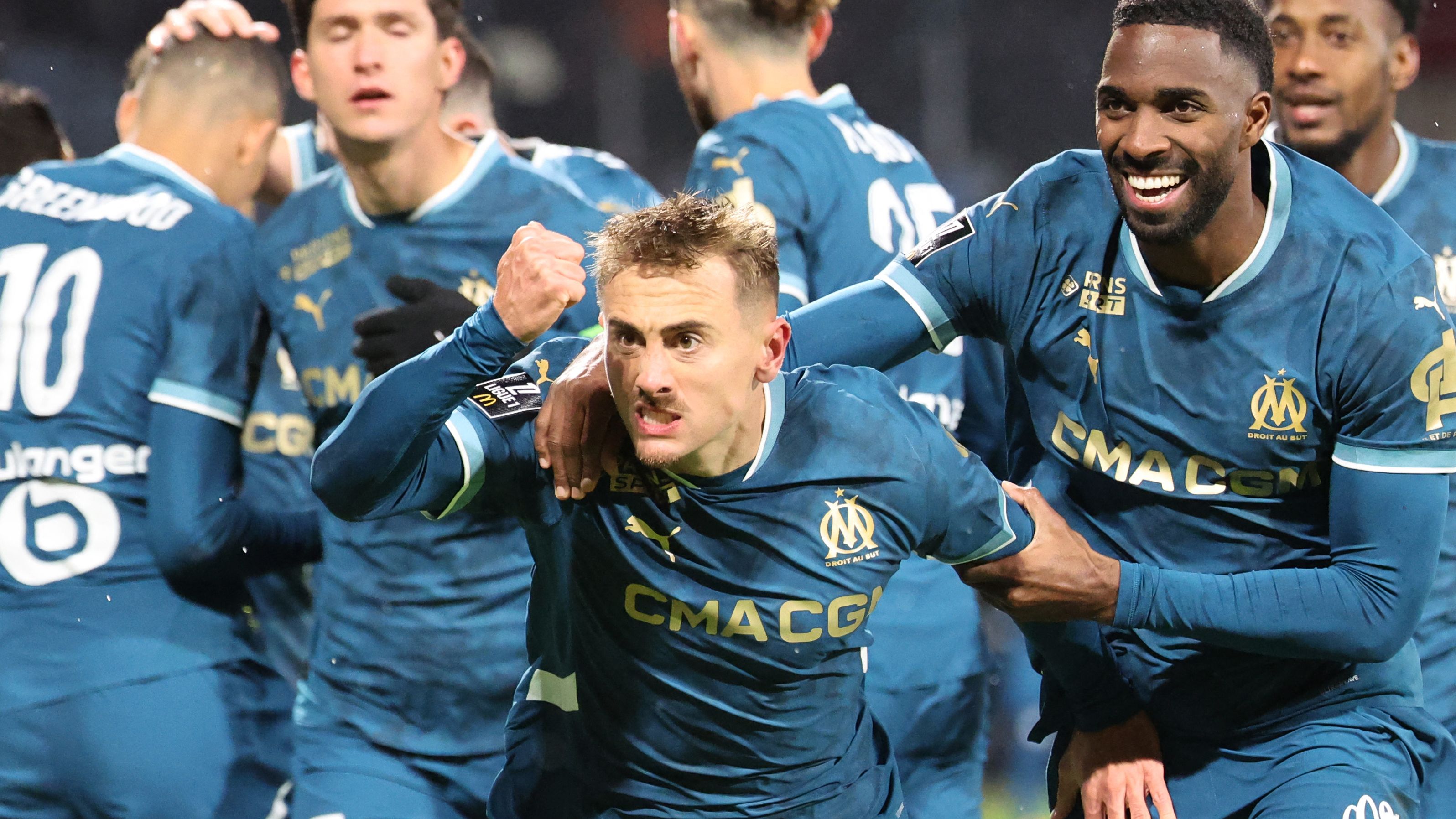 FBL-FRA-LIGUE1-LENS-MARSEILLE