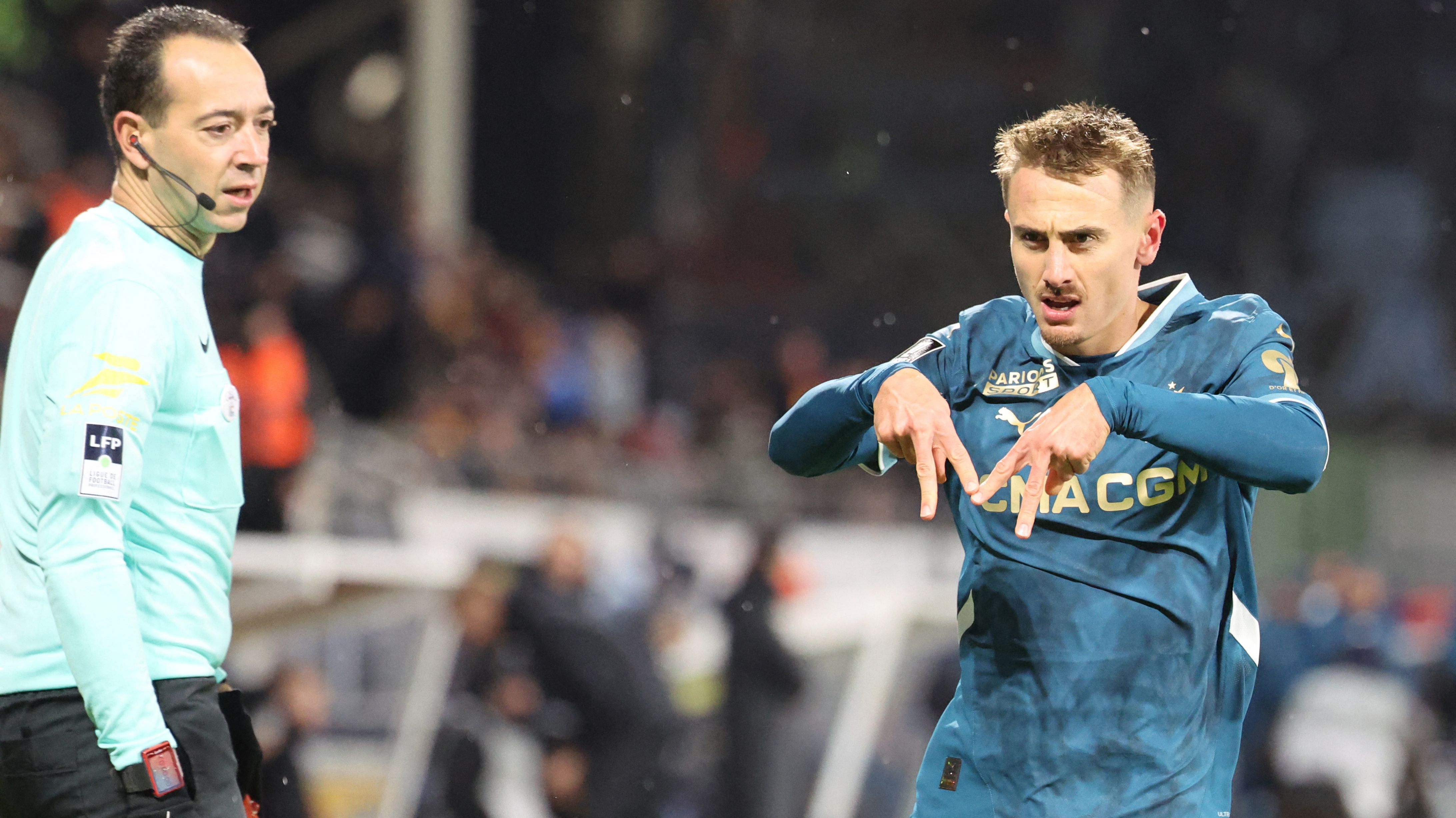 FBL-FRA-LIGUE1-LENS-MARSEILLE