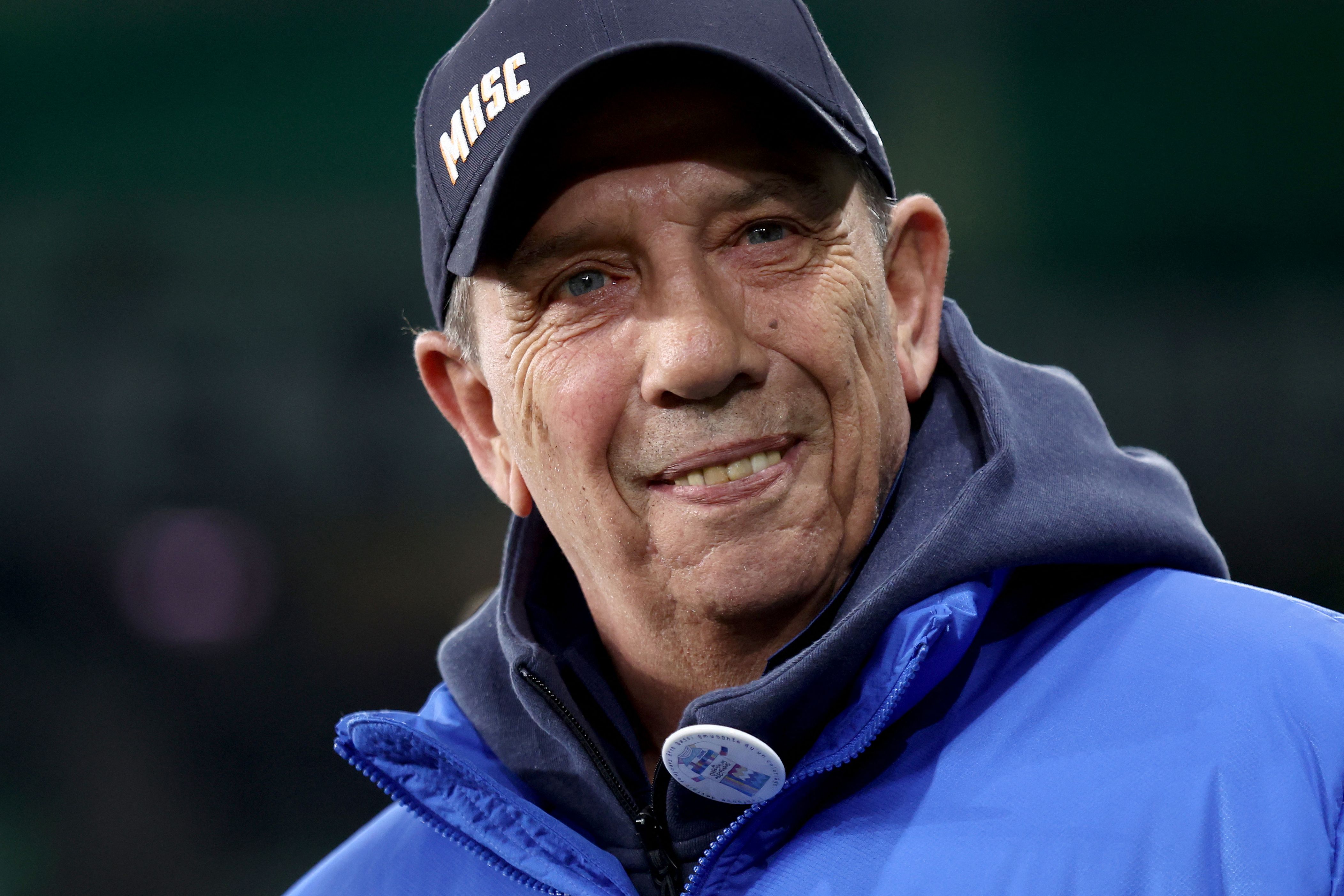 FBL-FRA-LIGUE1-SAINT-ETIENNE-MONTPELLIER