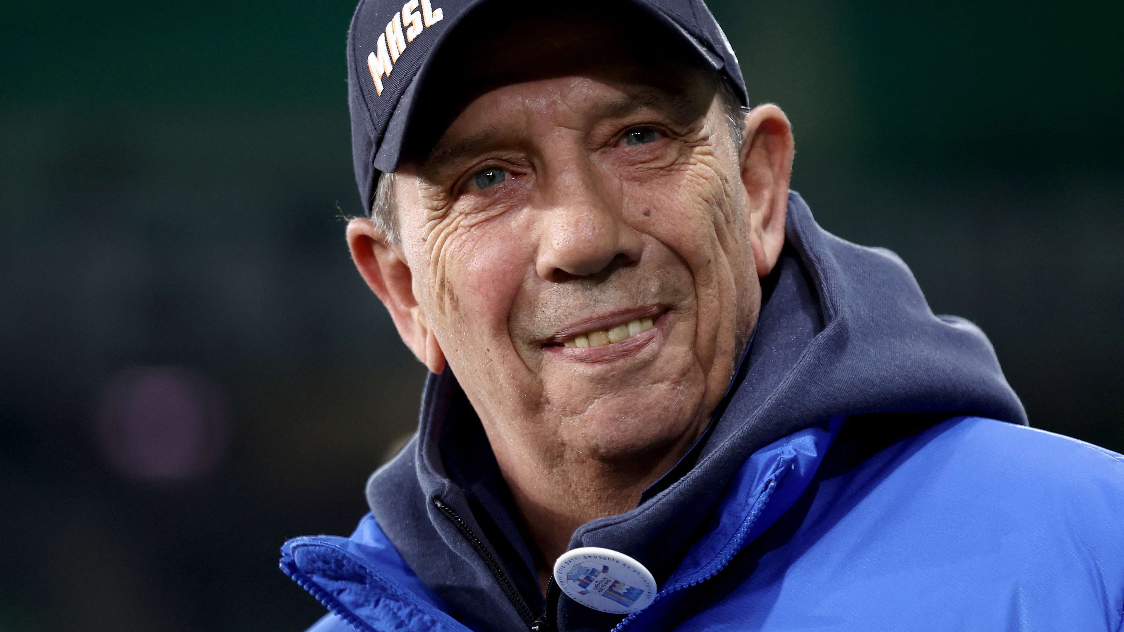 FBL-FRA-LIGUE1-SAINT-ETIENNE-MONTPELLIER