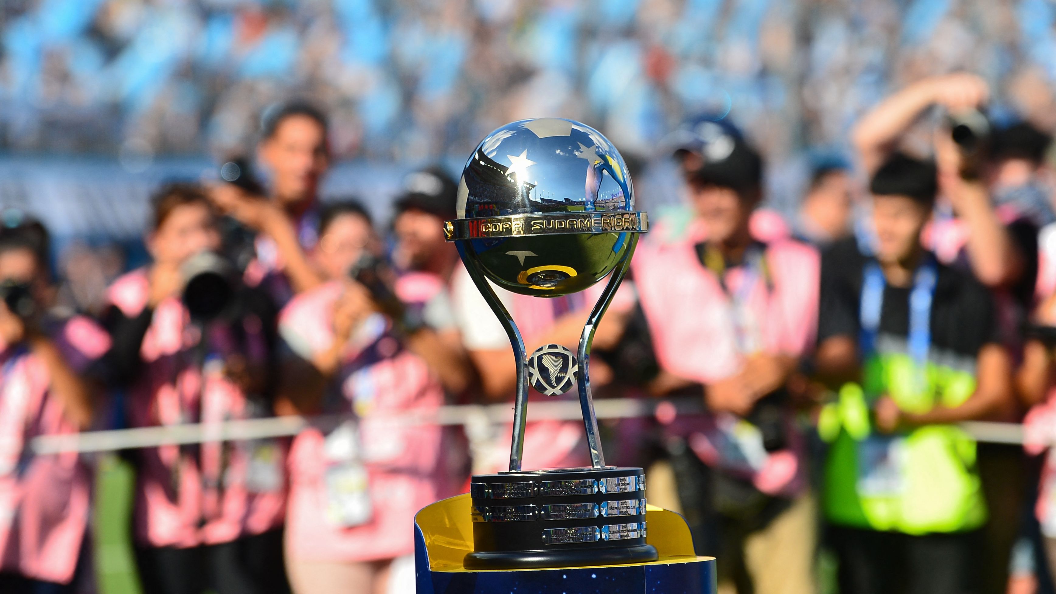 FBL-SUDAMERICANA-RACING-CRUZEIRO