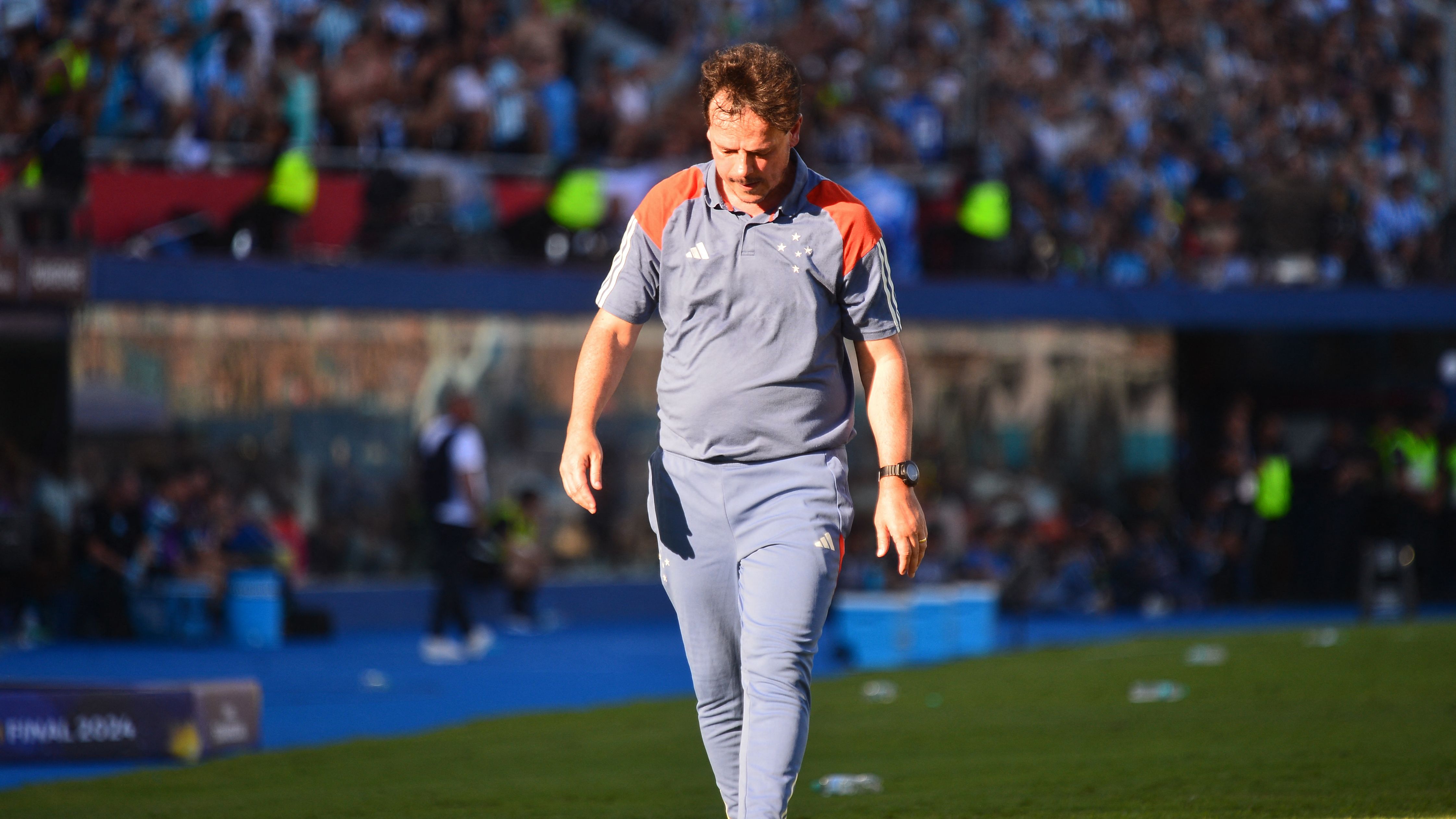 FBL-SUDAMERICANA-RACING-CRUZEIRO