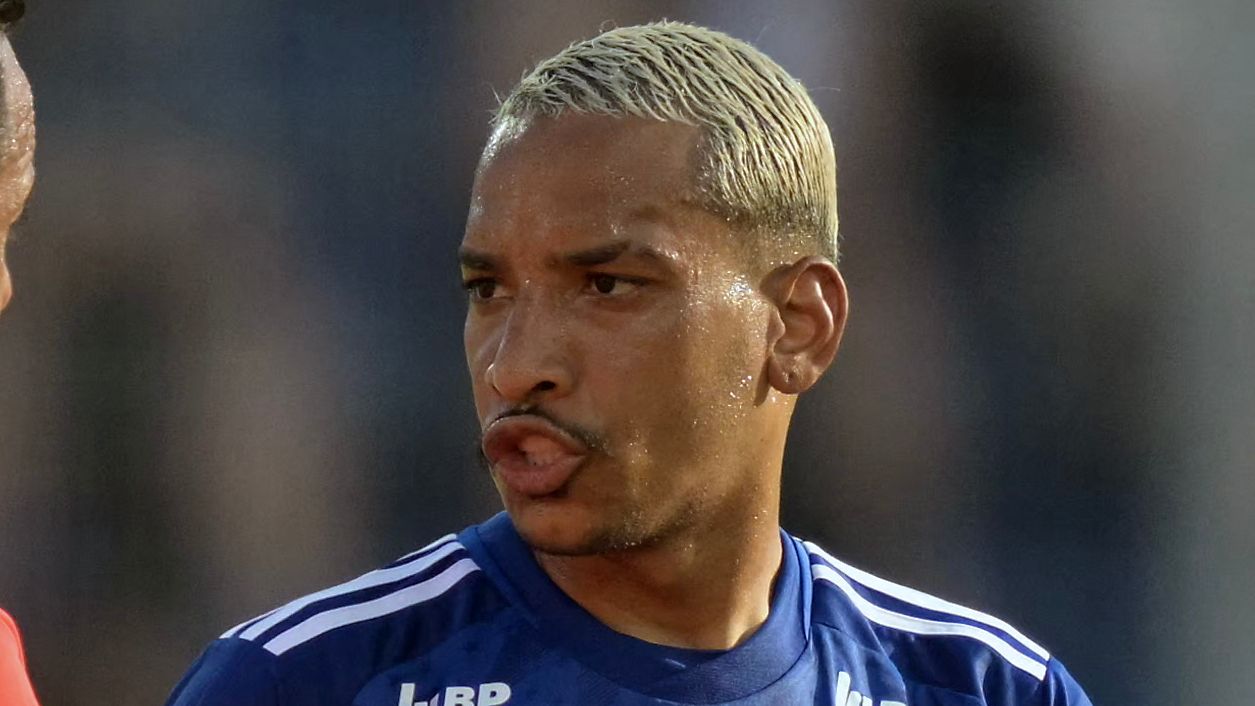 FBL-SUDAMERICANA-RACING-CRUZEIRO