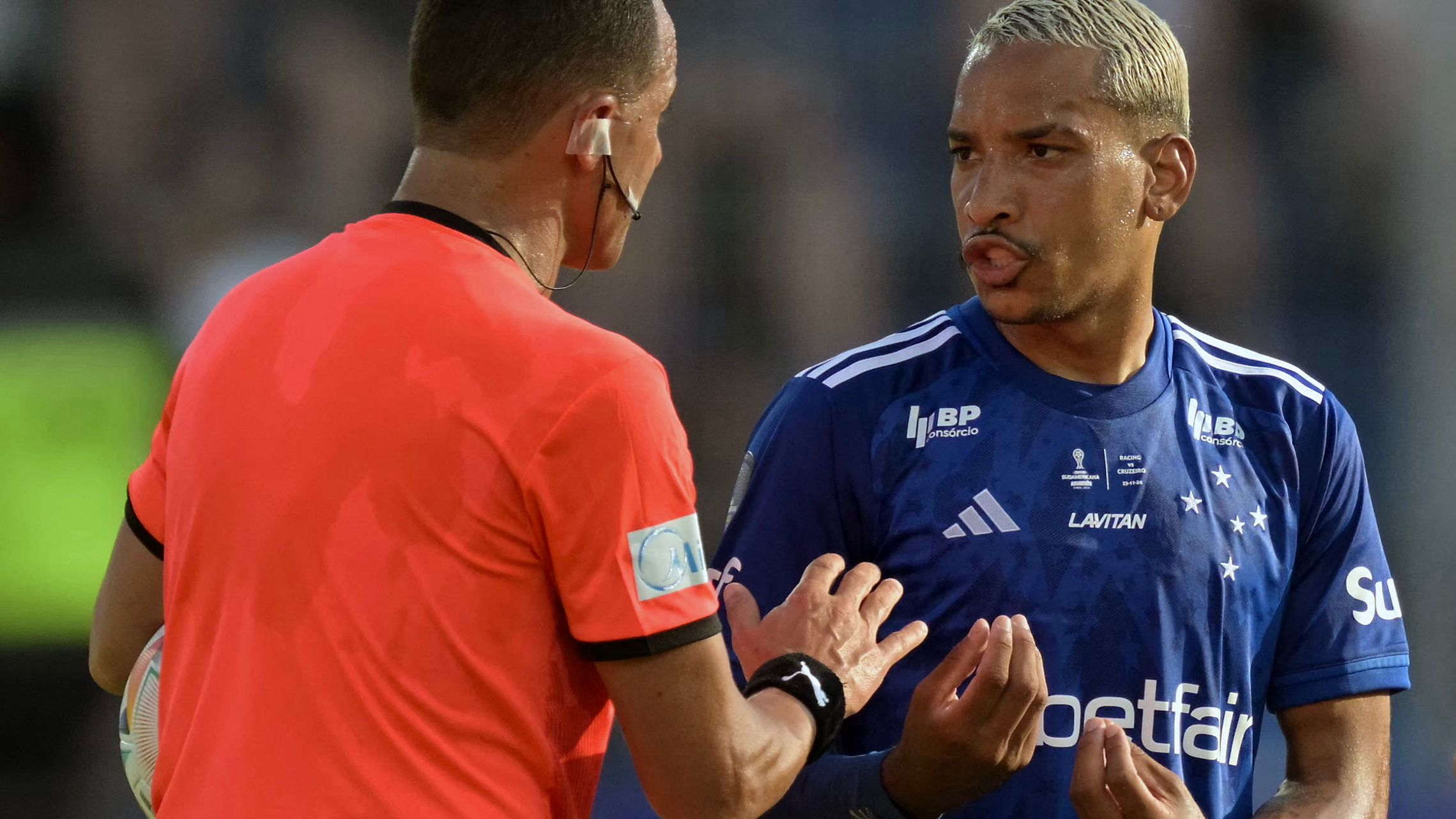 FBL-SUDAMERICANA-RACING-CRUZEIRO