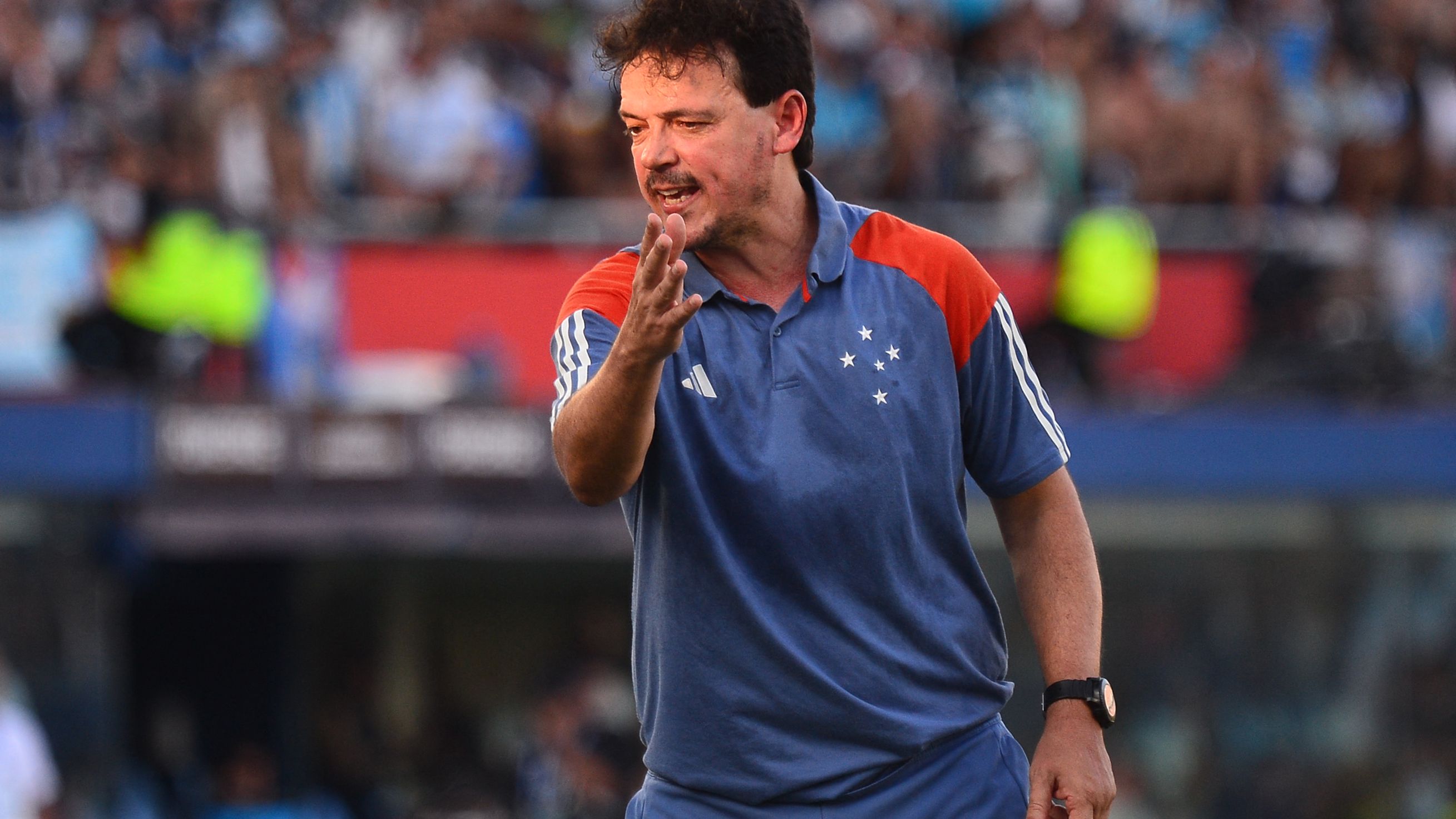 FBL-SUDAMERICANA-RACING-CRUZEIRO