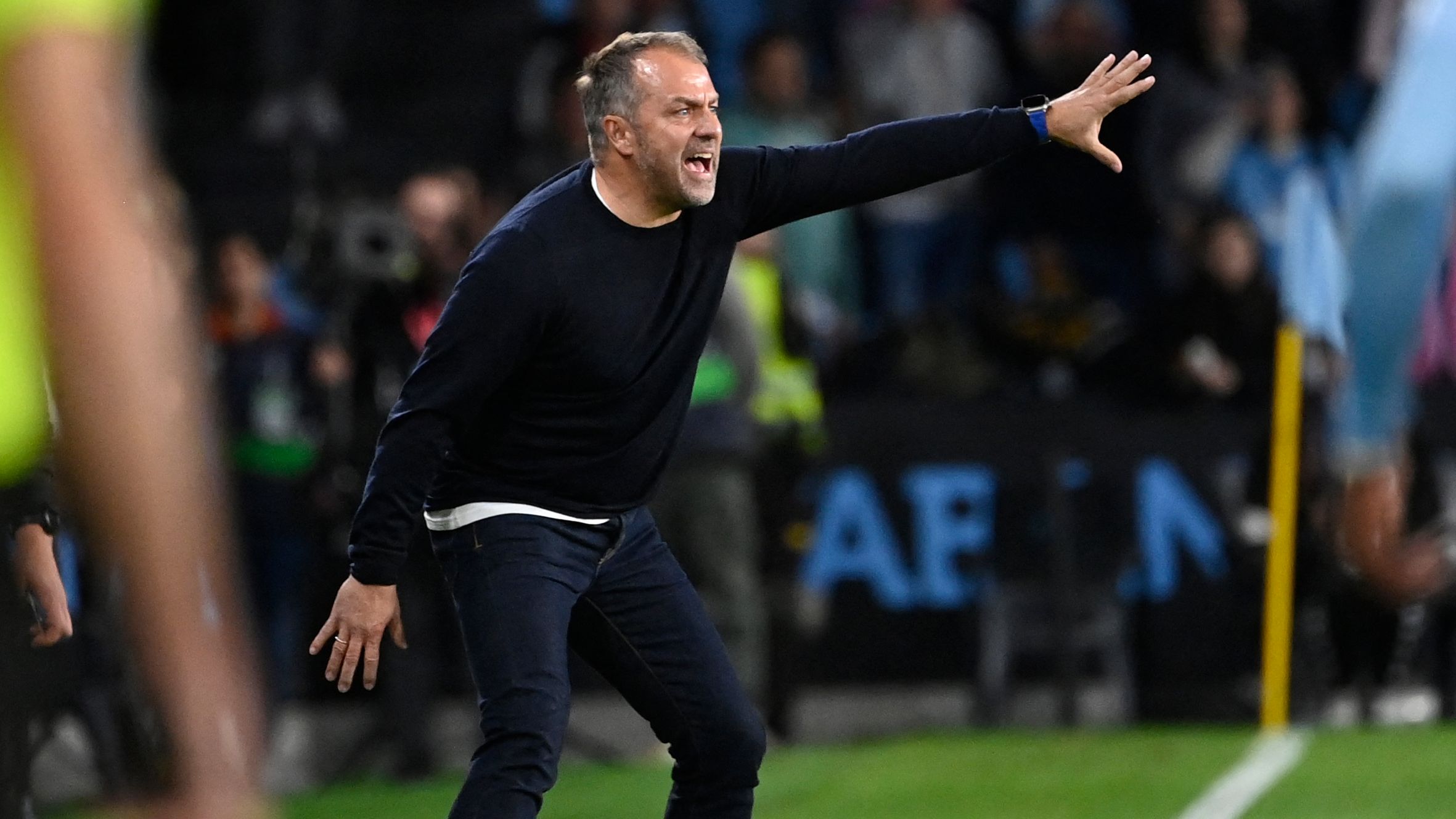 FBL-ESP-LIGA-CELTA VIGO-BARCELONA