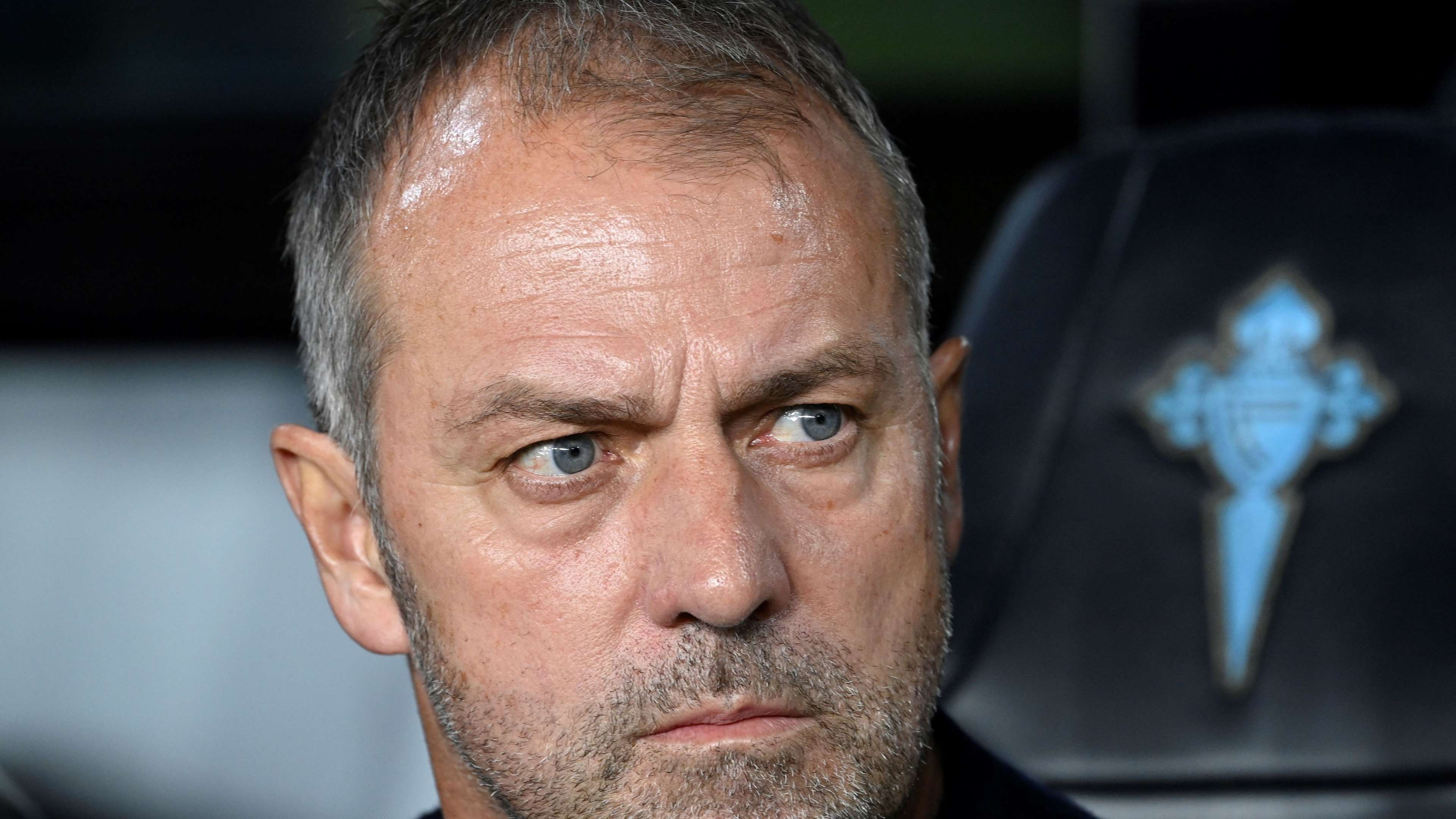 FBL-ESP-LIGA-CELTA VIGO-BARCELONA