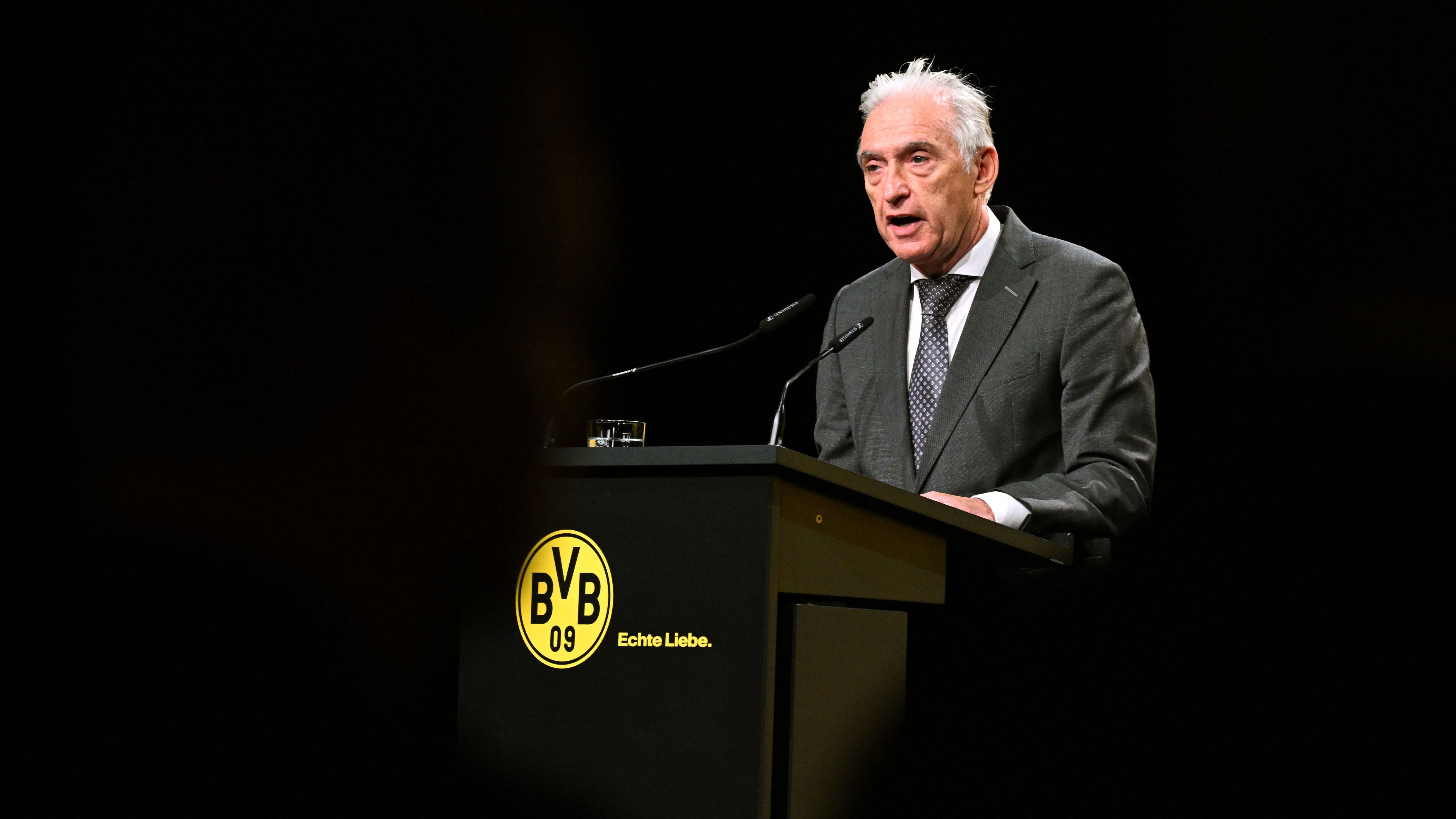 FBL-GER-BUNDESLIGA-DORTMUND-AGM