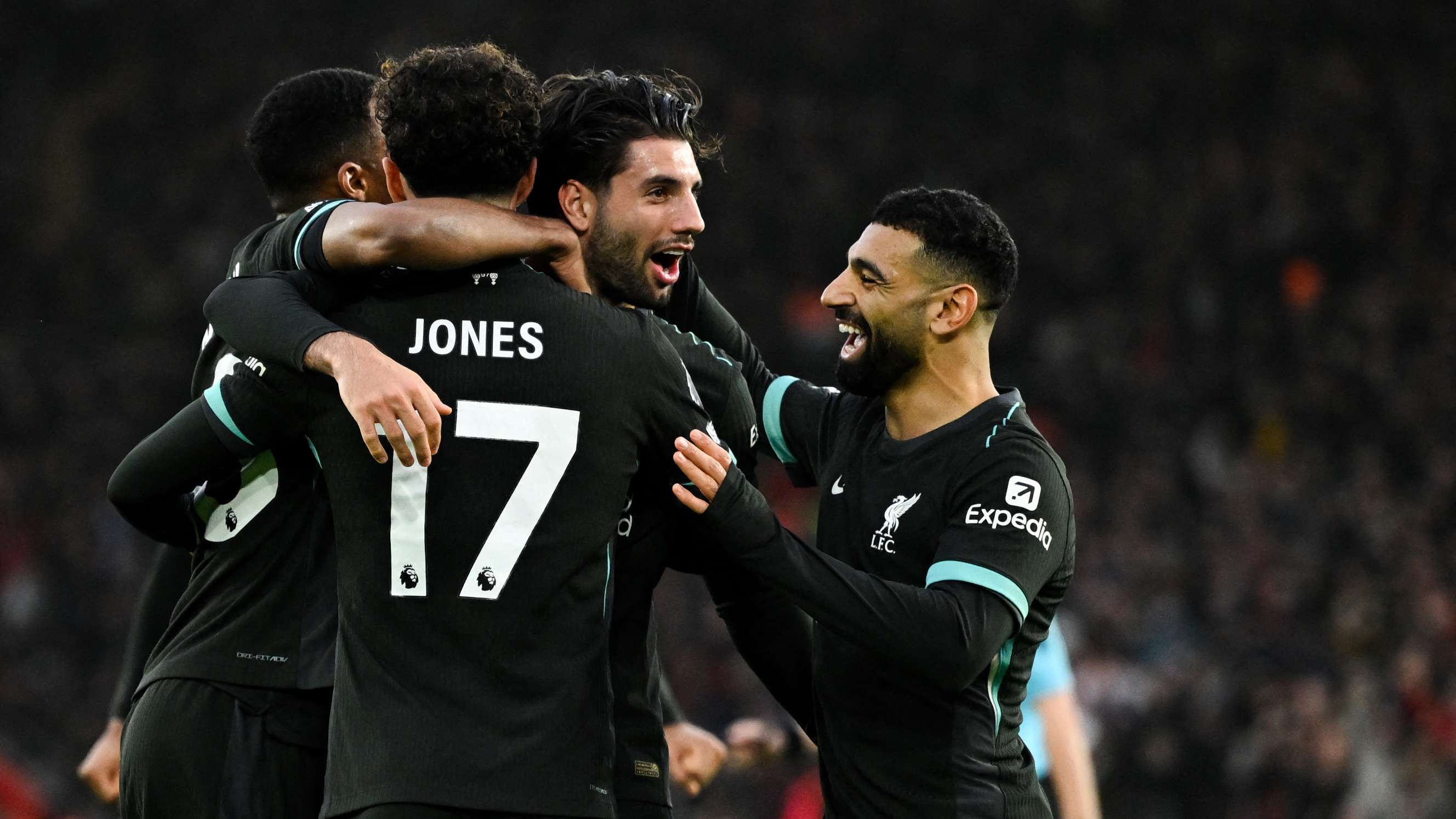 FBL-ENG-PR-SOUTHAMPTON-LIVERPOOL