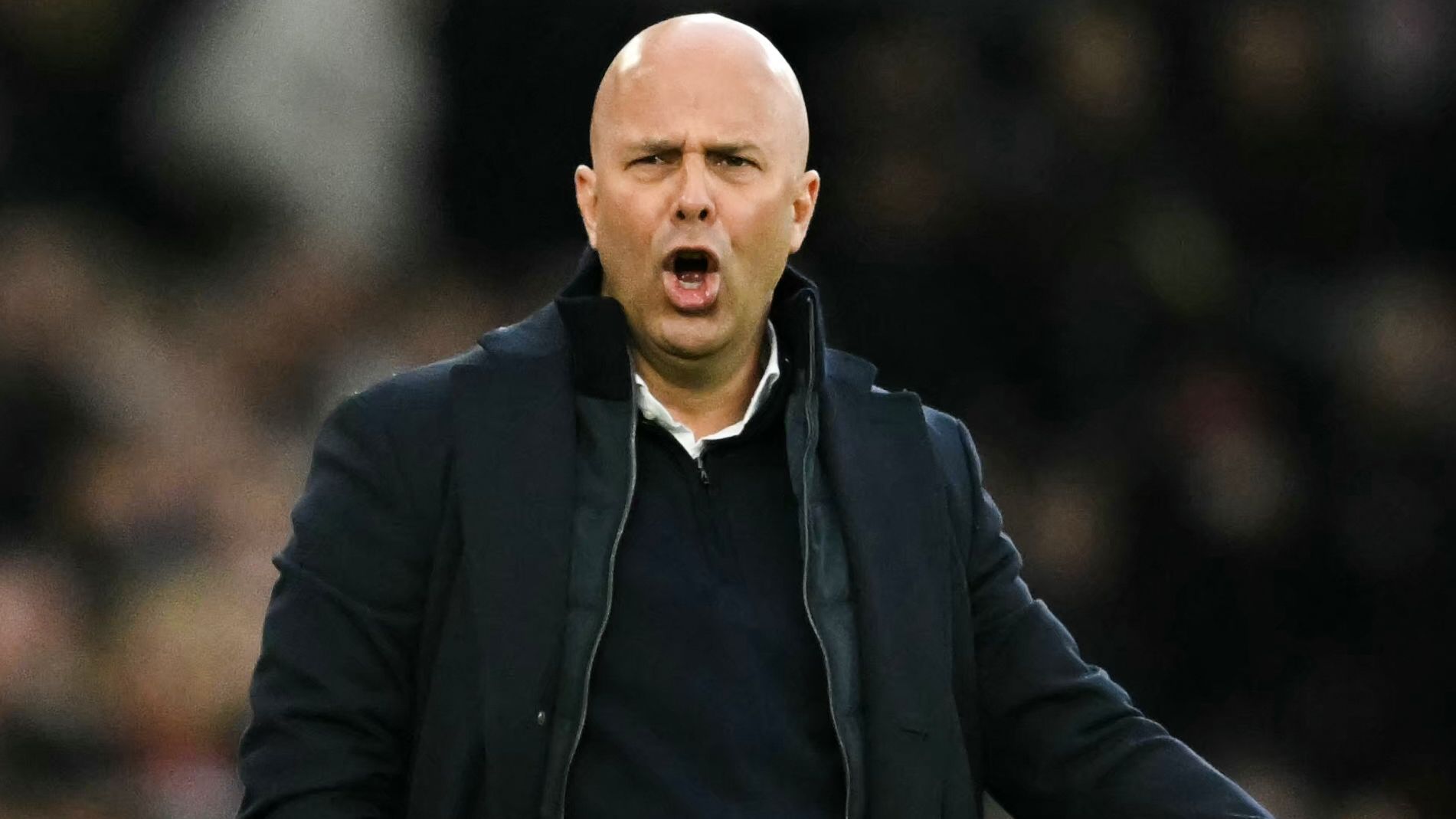 FBL-ENG-PR-SOUTHAMPTON-LIVERPOOL