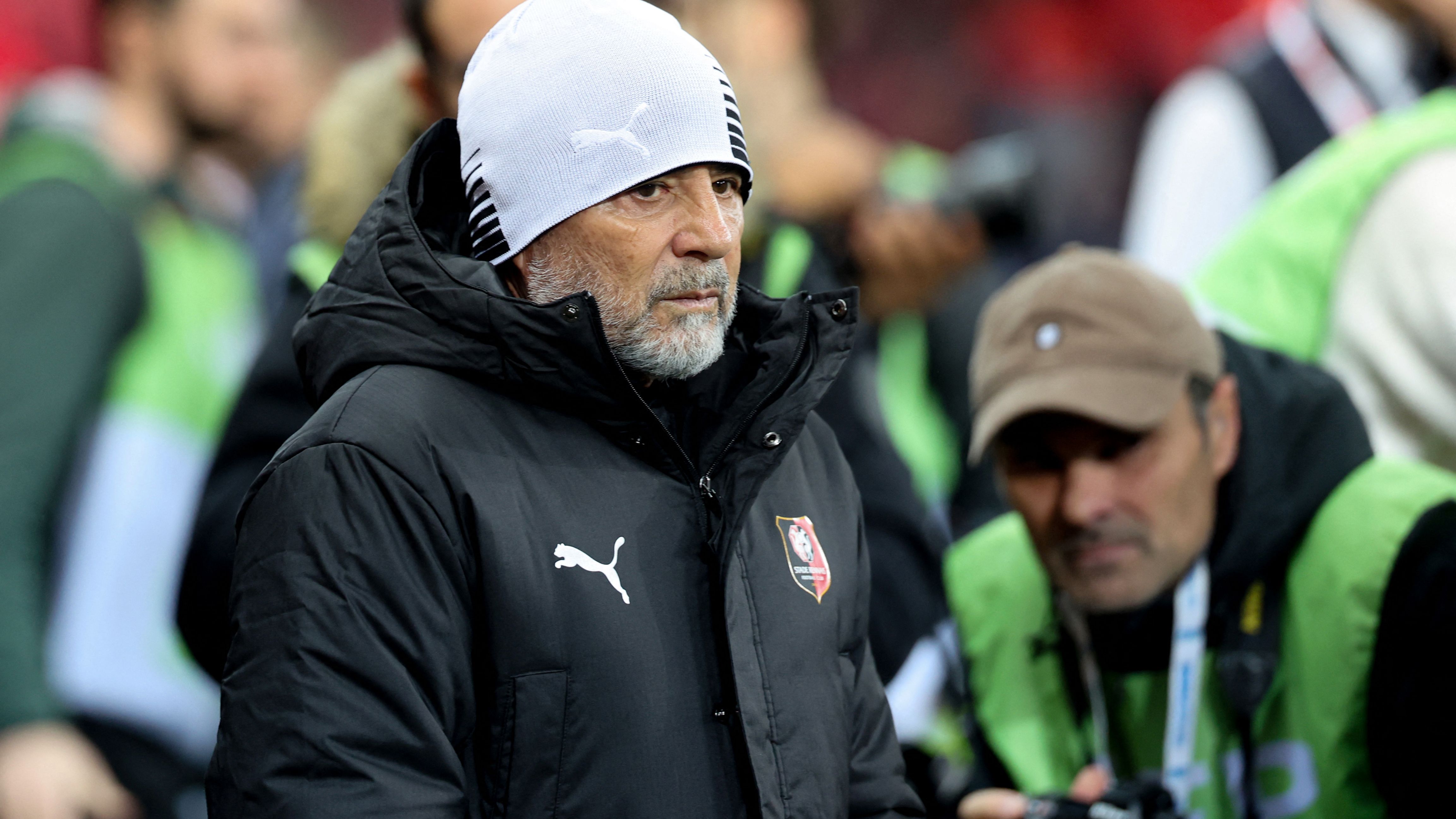 FBL-FRA-LIGUE1-LILLE-RENNES