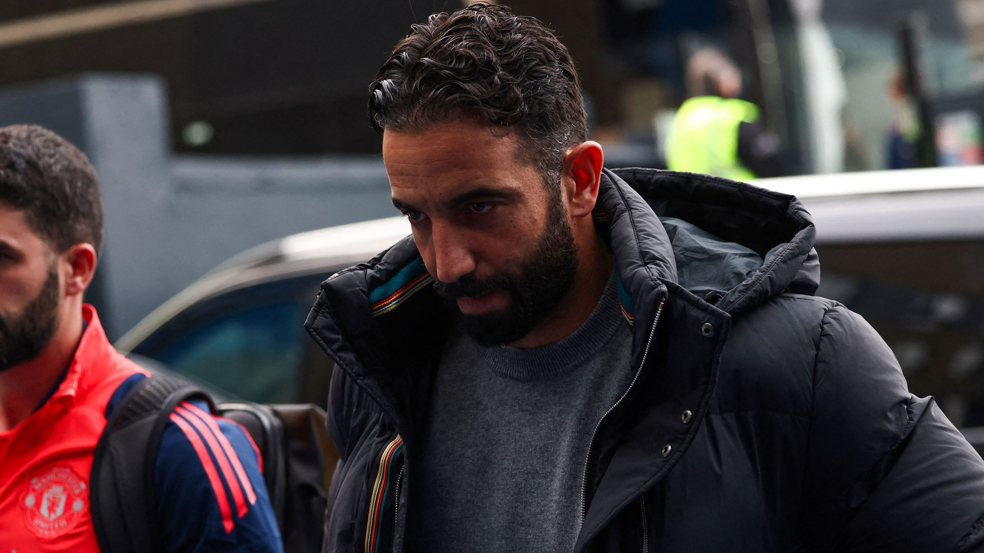 FBL-ENG-PR-IPSWICH-MAN UTD