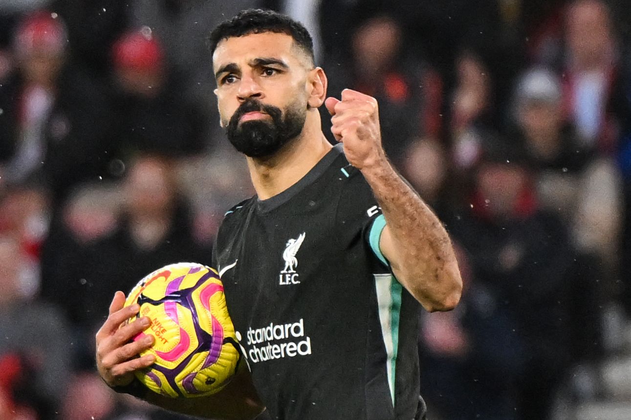 FBL-ENG-PR-SOUTHAMPTON-LIVERPOOL