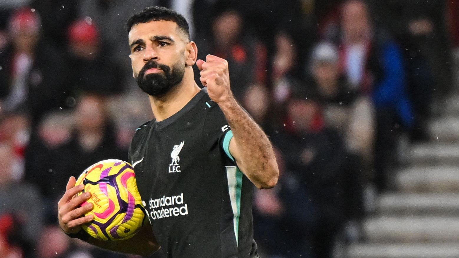 FBL-ENG-PR-SOUTHAMPTON-LIVERPOOL