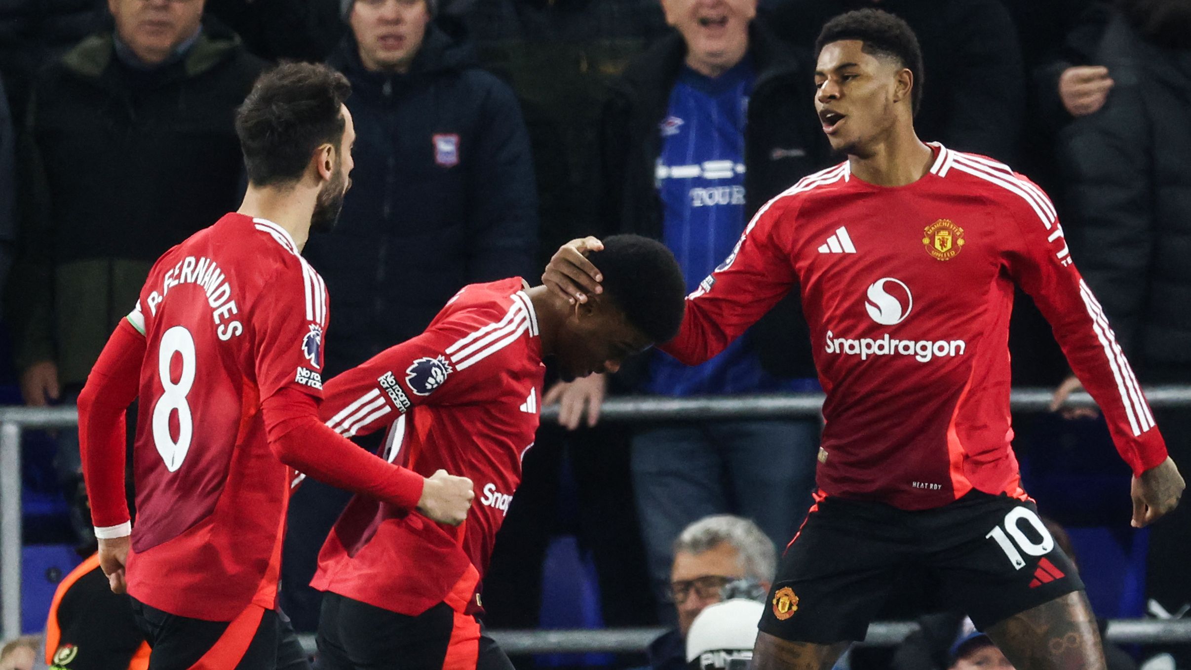 FBL-ENG-PR-IPSWICH-MAN UTD