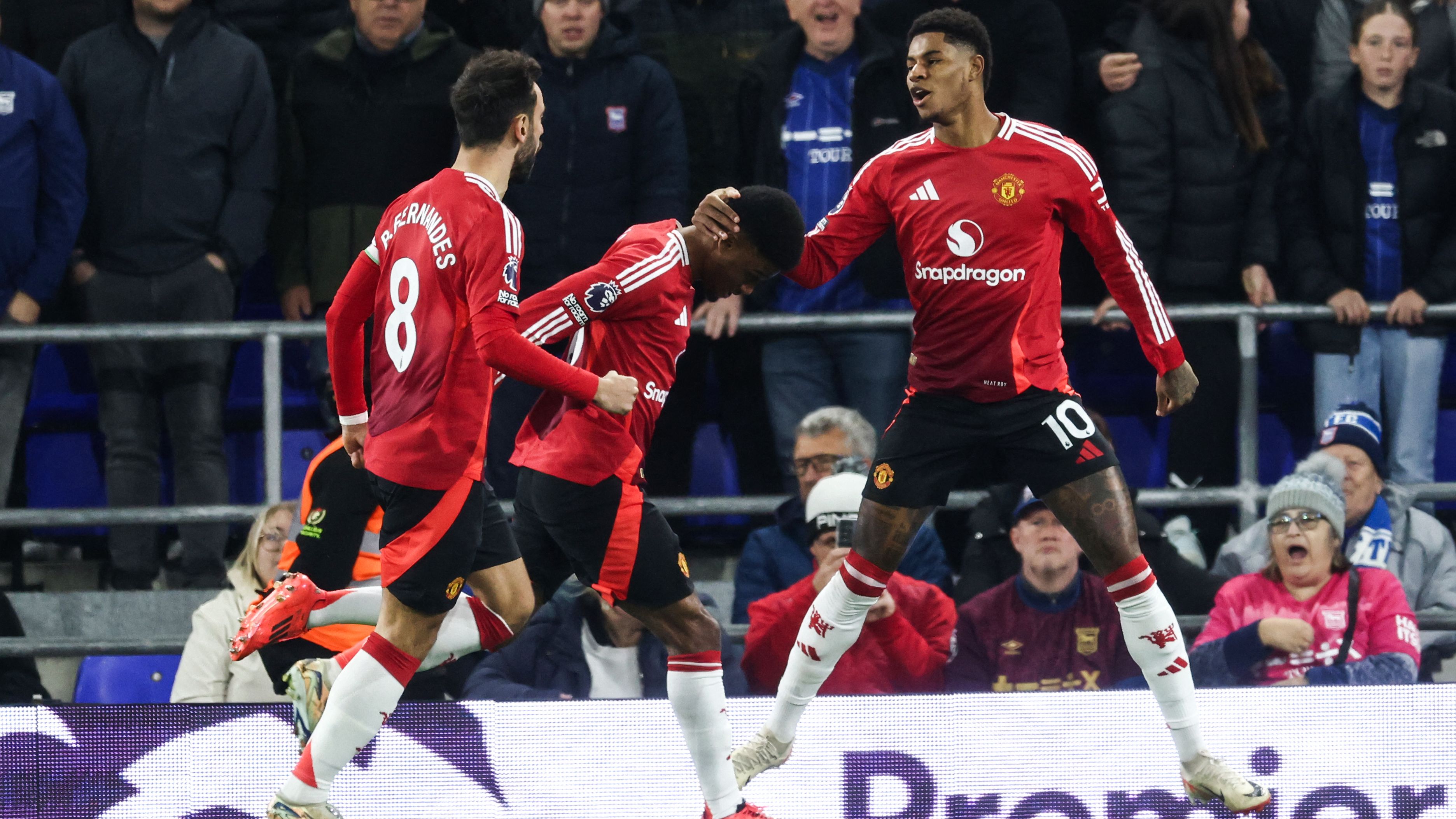 FBL-ENG-PR-IPSWICH-MAN UTD