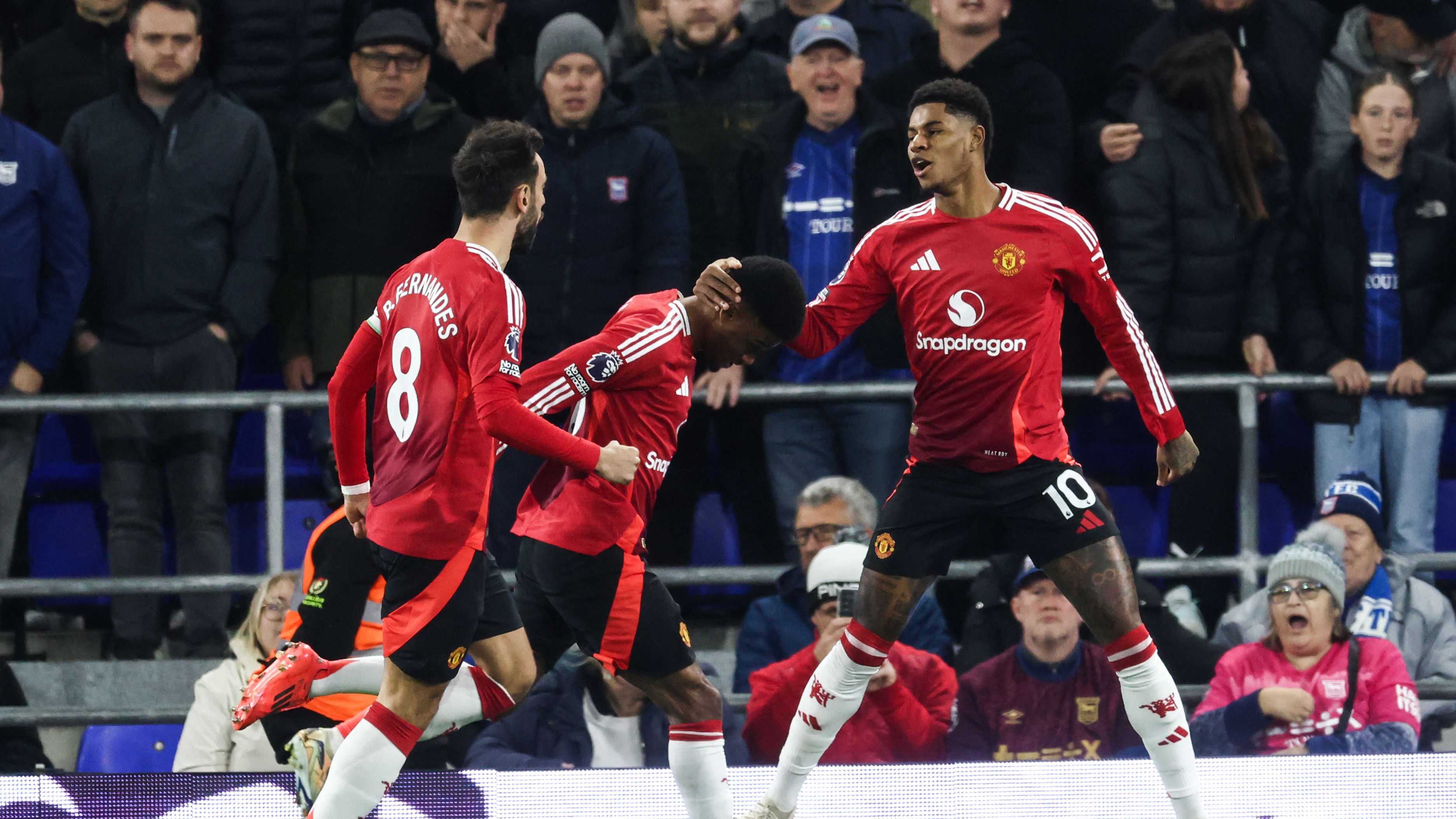 FBL-ENG-PR-IPSWICH-MAN UTD