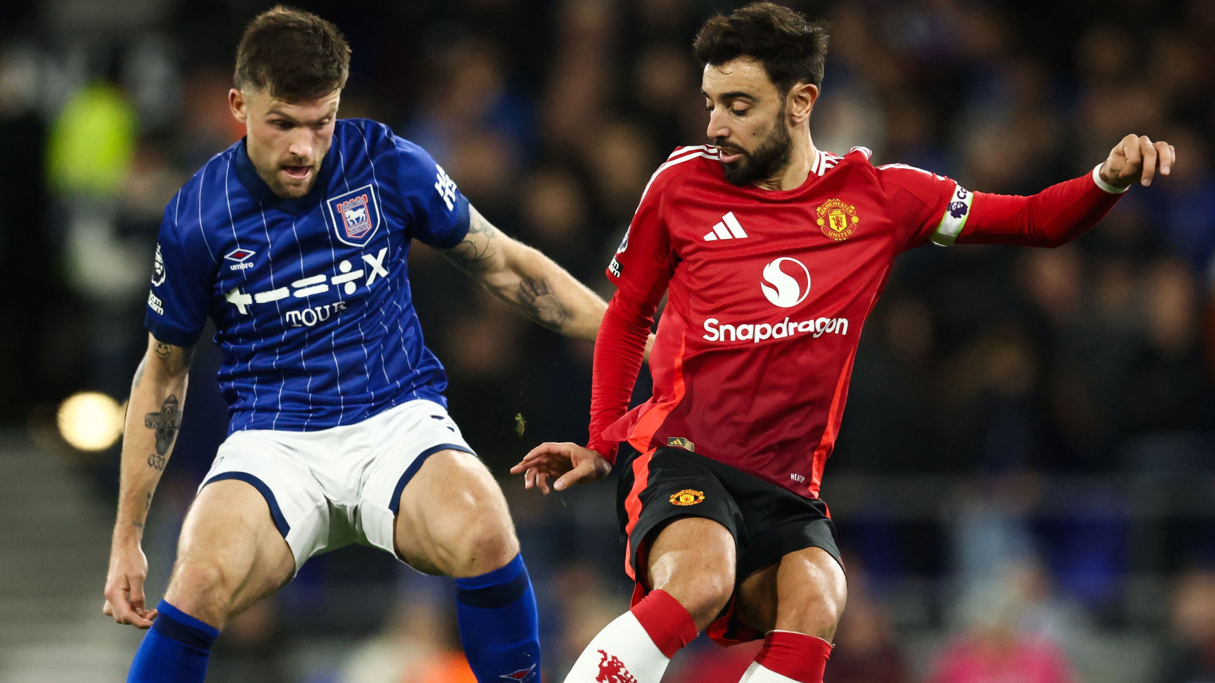 FBL-ENG-PR-IPSWICH-MAN UTD