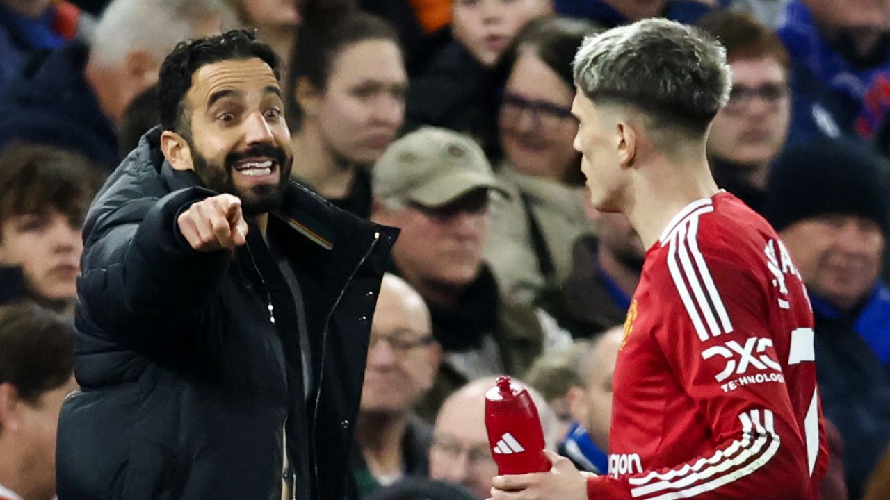 FBL-ENG-PR-IPSWICH-MAN UTD