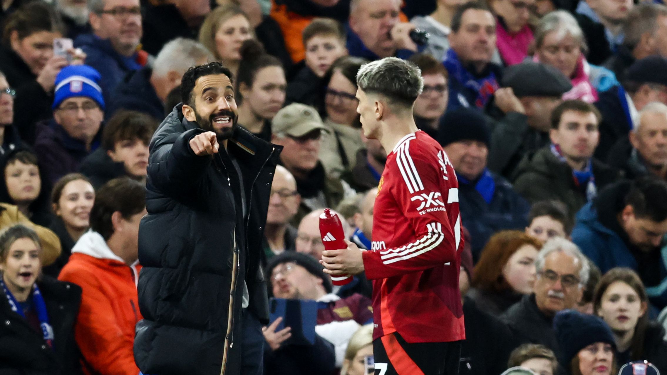 FBL-ENG-PR-IPSWICH-MAN UTD