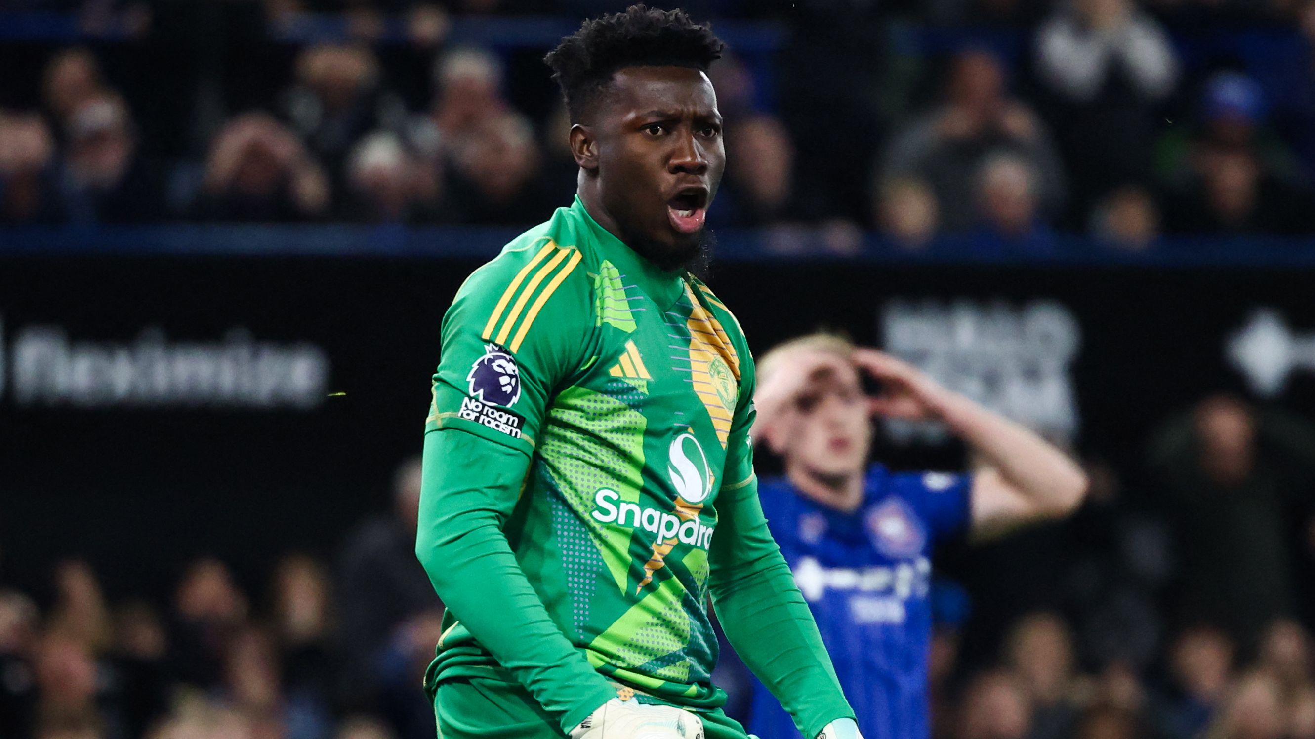 FBL-ENG-PR-IPSWICH-MAN UTD