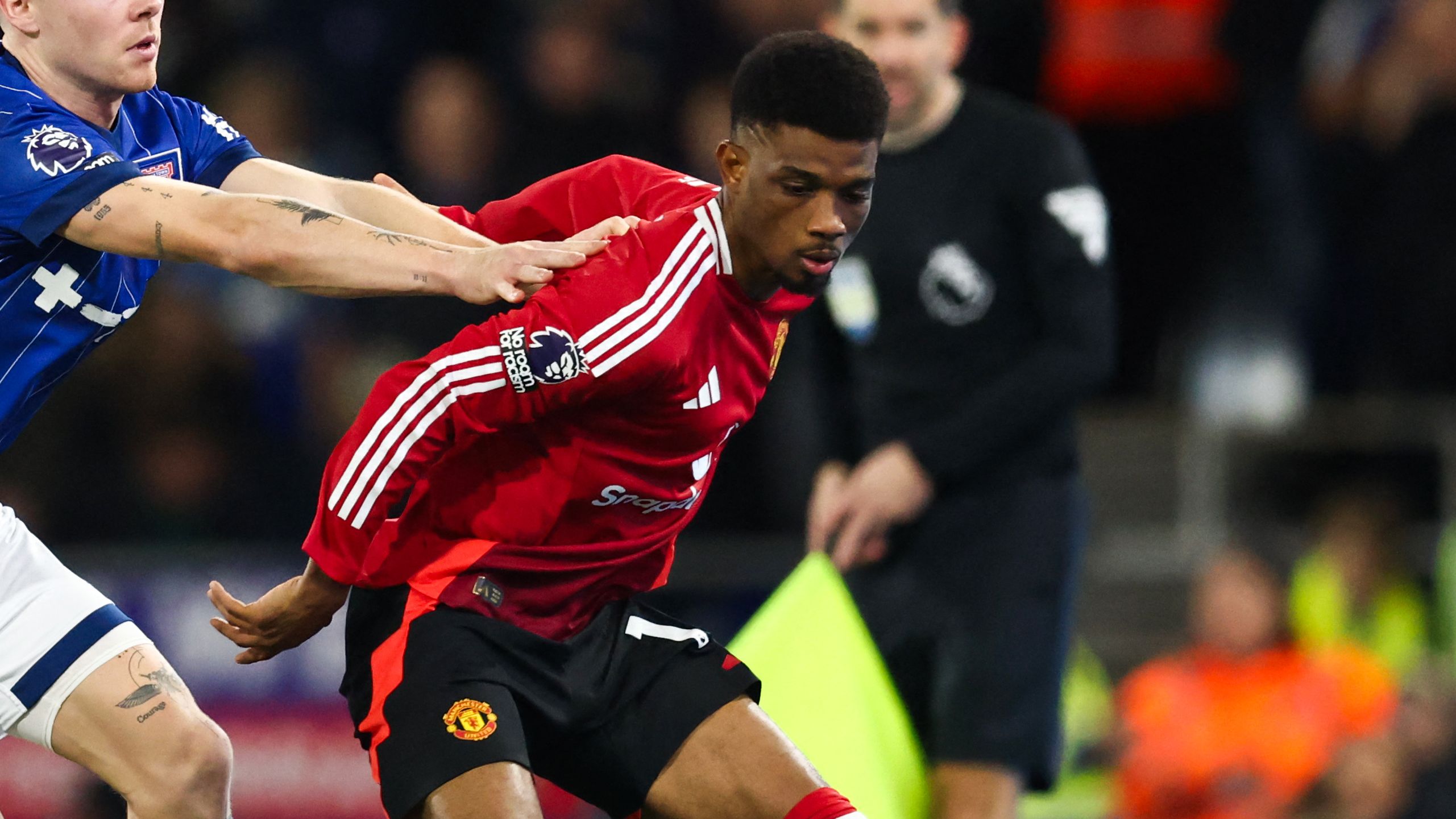 FBL-ENG-PR-IPSWICH-MAN UTD