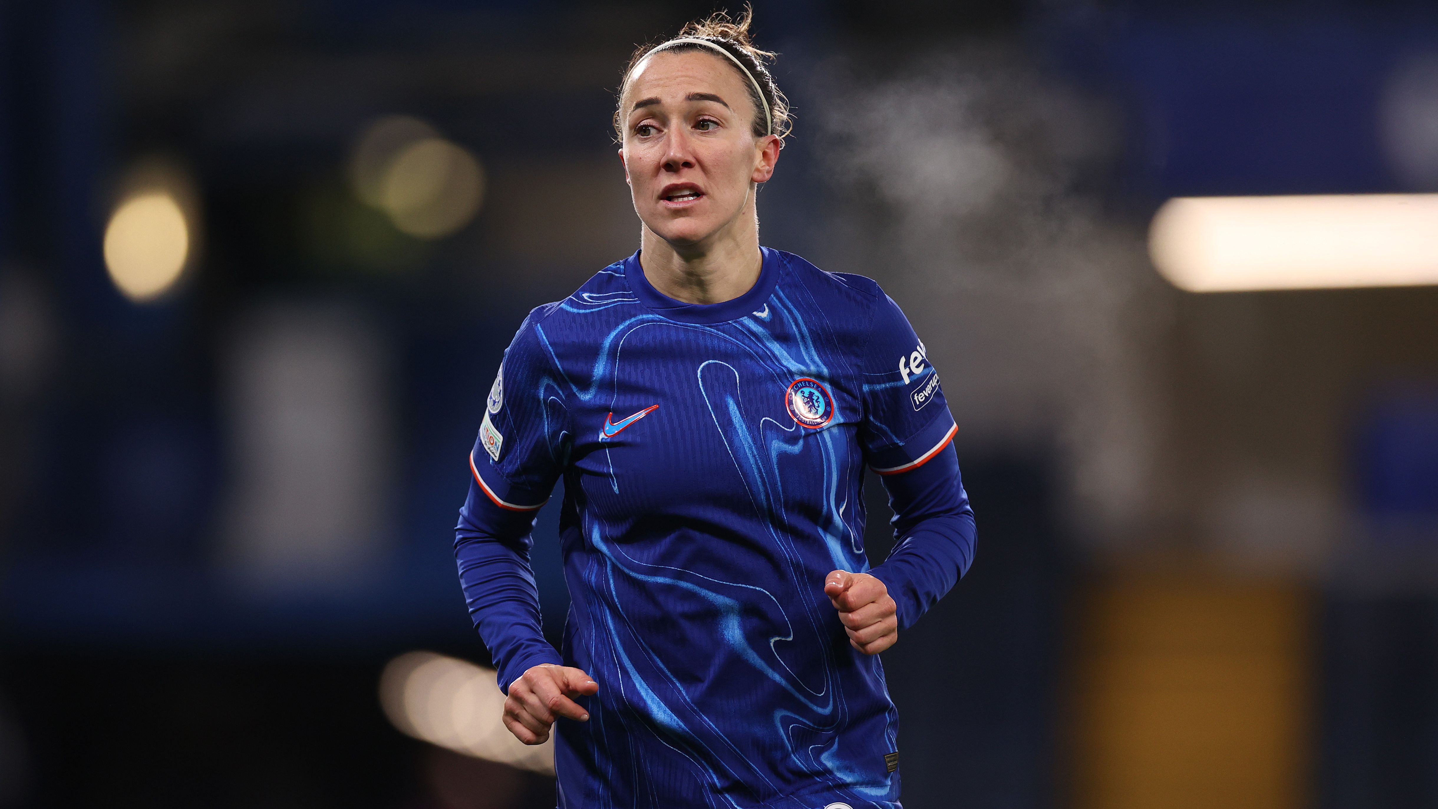 How to watch today's Barcelona Women vs Chelsea Women UWCL game: Live stream, TV channel, and start time | Goal.com UK