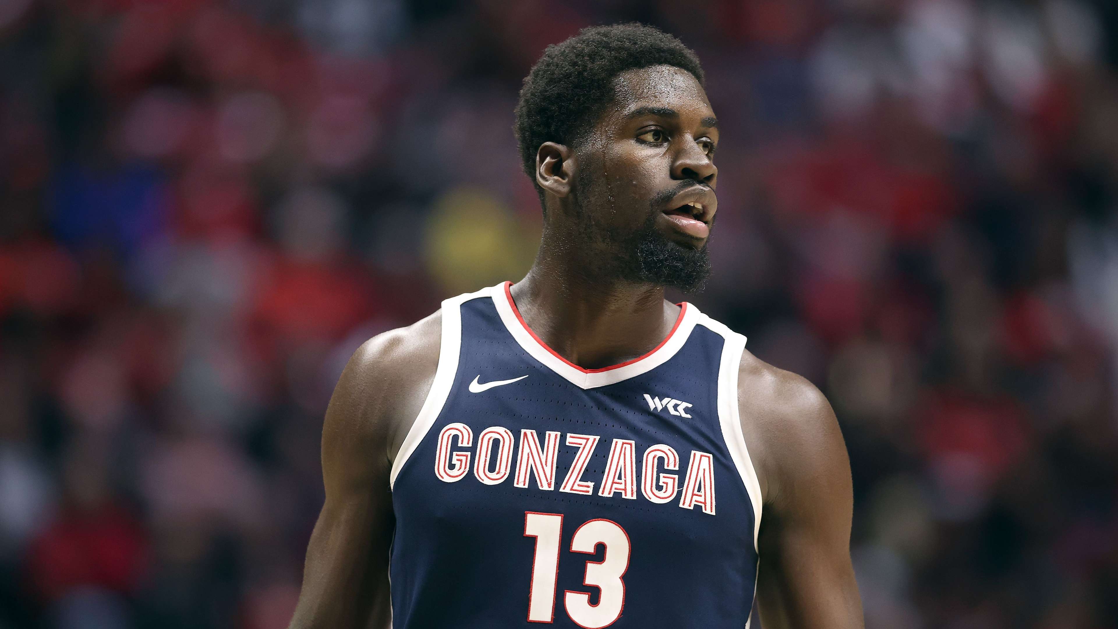 Gonzaga v San Diego State