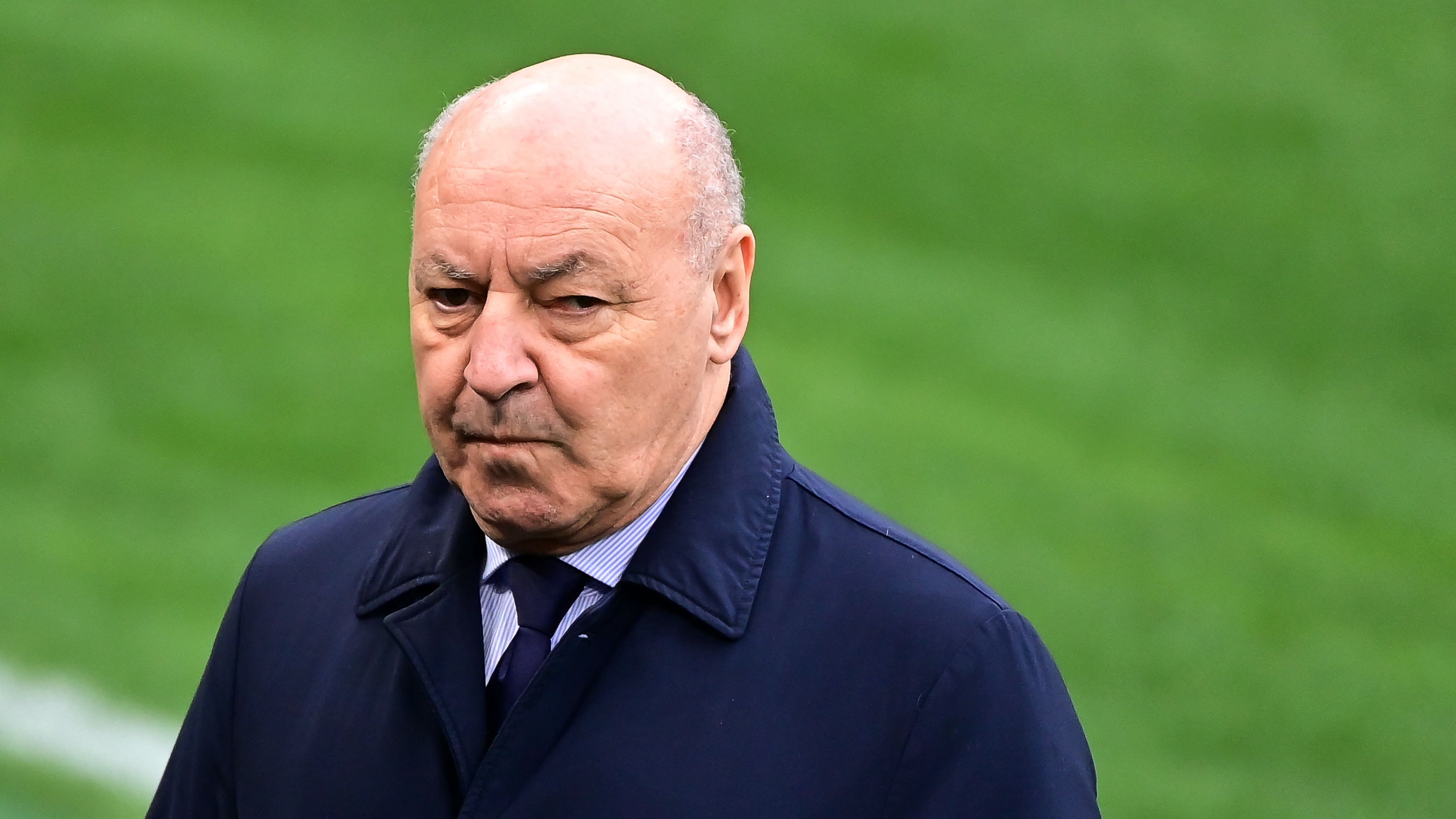 FBL-EUR-C1-INTER-TRAINING