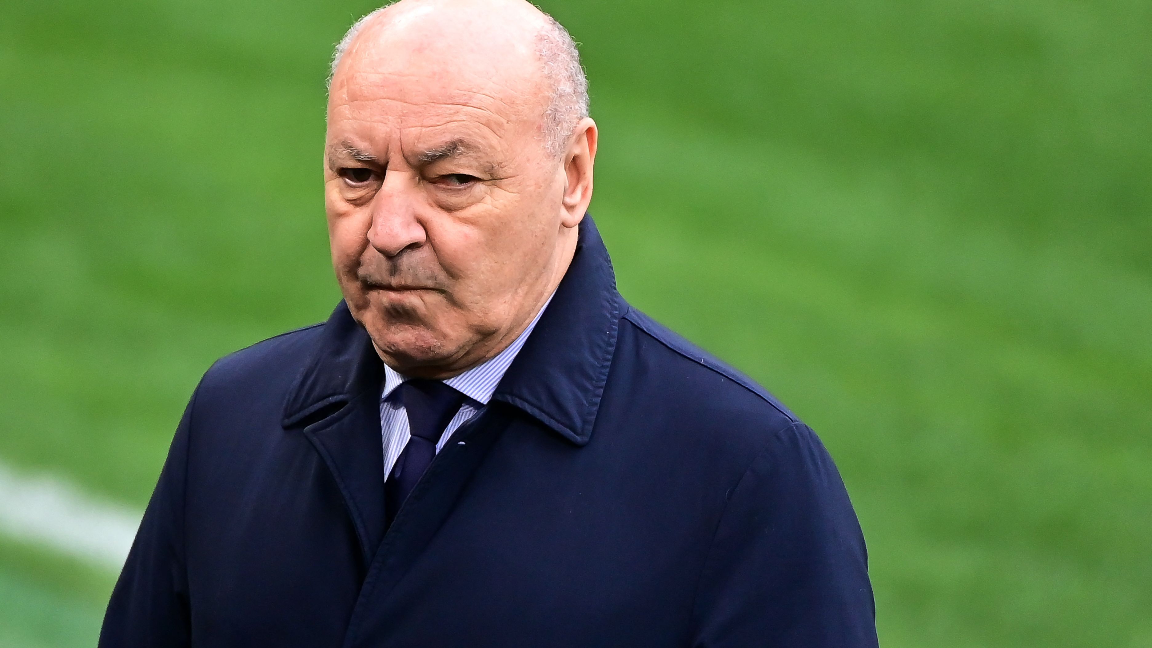 FBL-EUR-C1-INTER-TRAINING